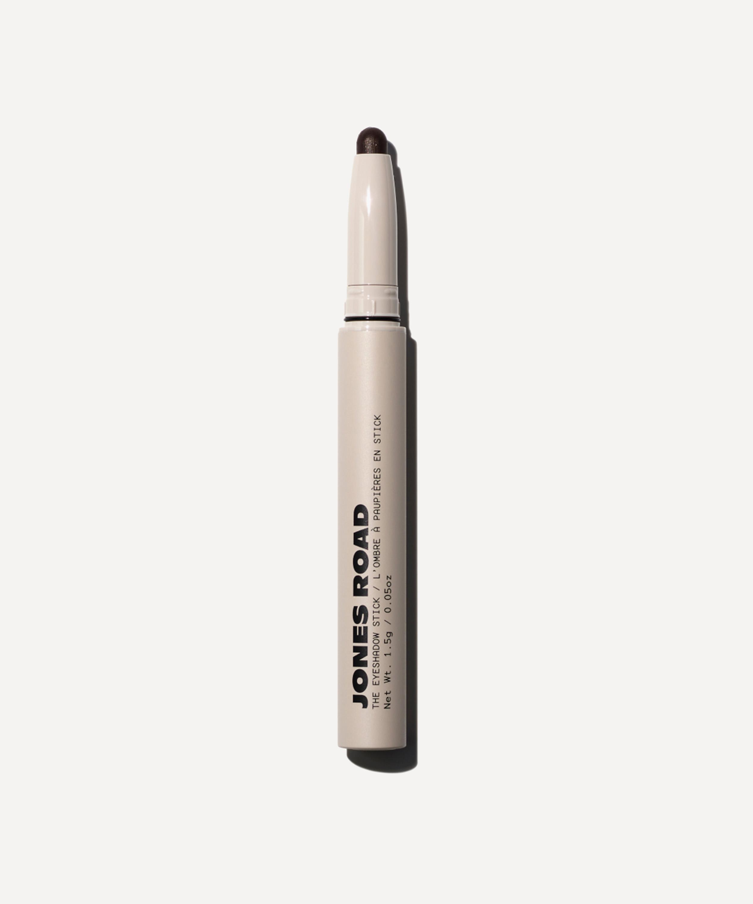 Jones Road - Eyeshadow Stick 1.5g image number 0