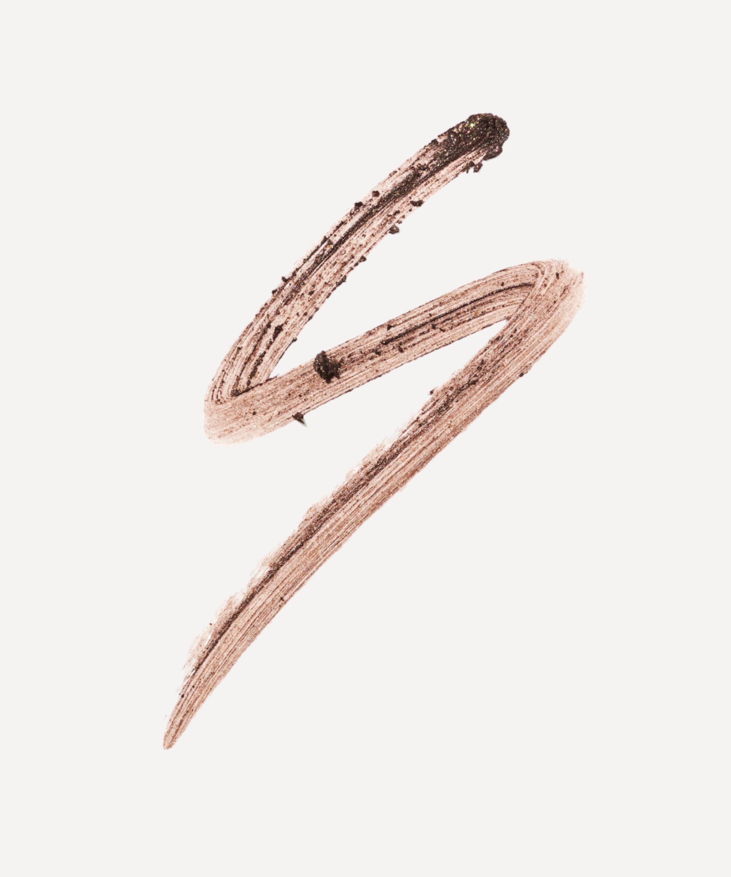 Jones Road - Eyeshadow Stick 1.5g image number 2