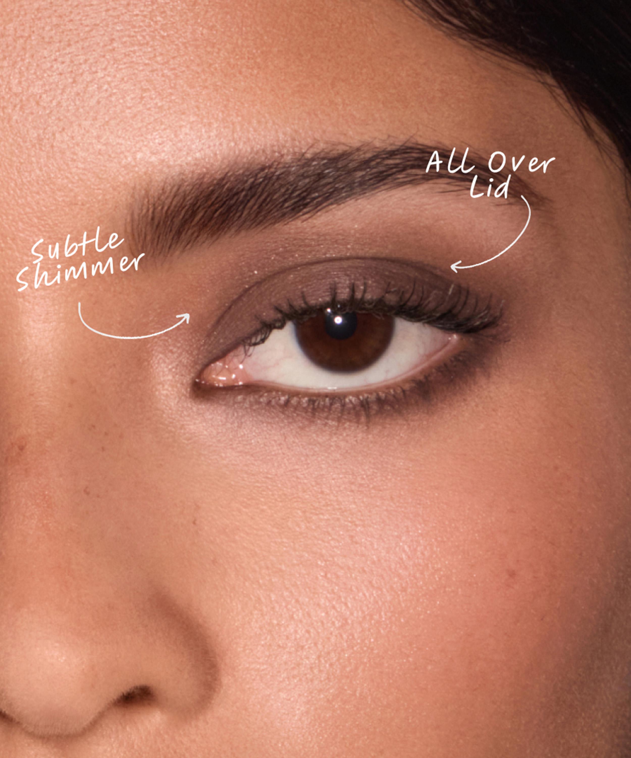 Jones Road - Eyeshadow Stick 1.5g image number 3