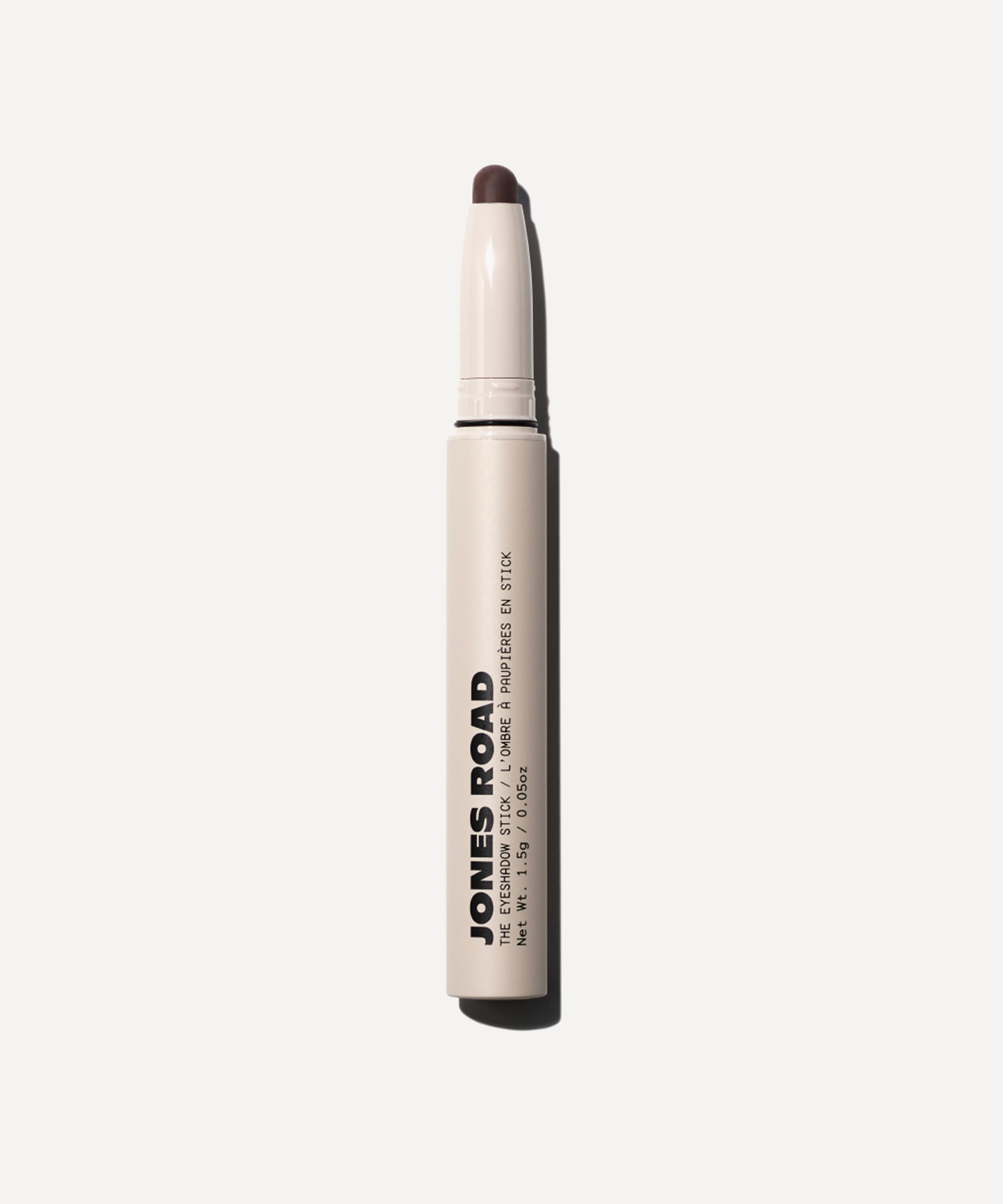 Jones Road - Eyeshadow Stick 1.5g image number 0