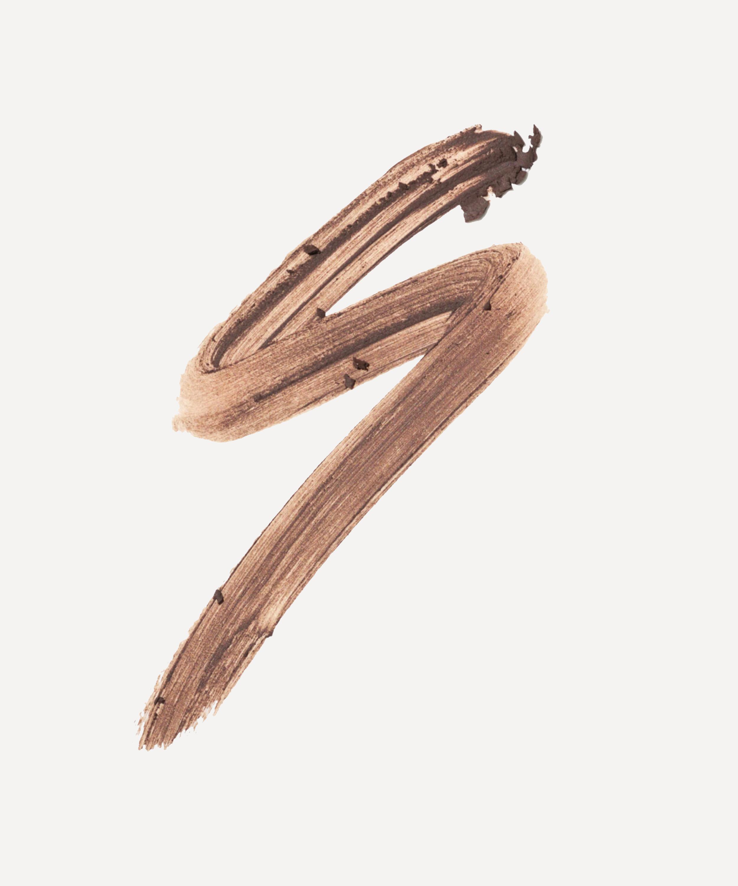 Jones Road - Eyeshadow Stick 1.5g image number 2