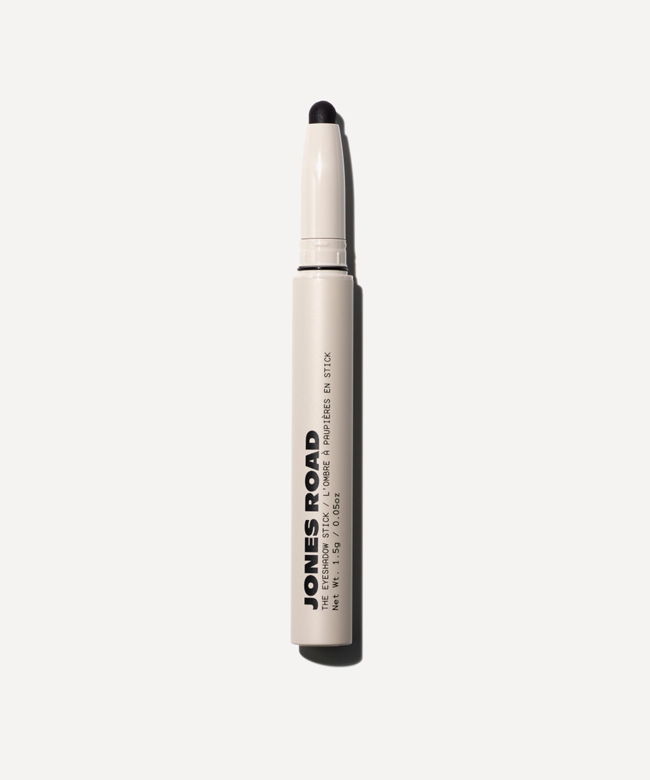 Jones Road - Eyeshadow Stick 1.5g image number 0