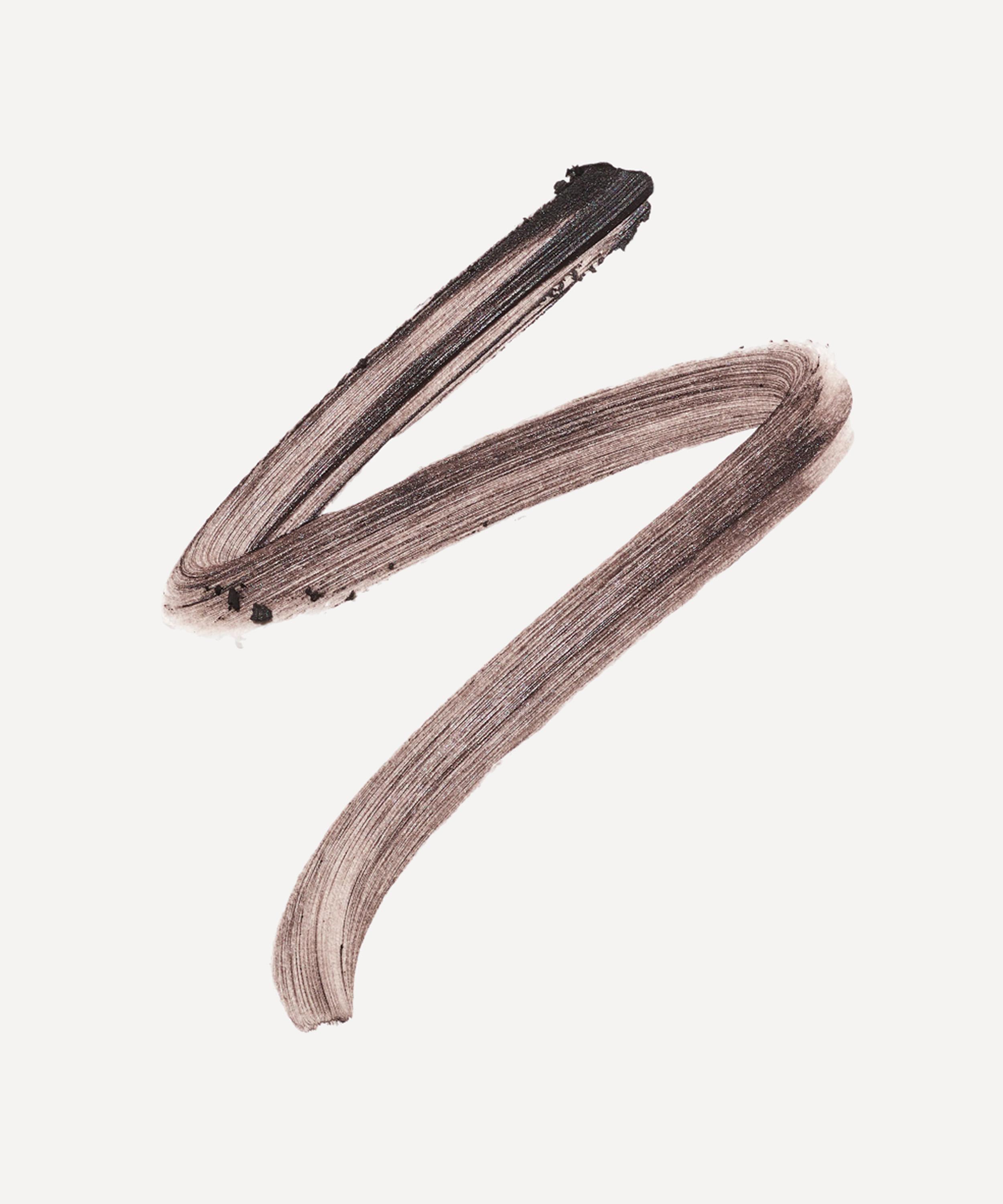 Jones Road - Eyeshadow Stick 1.5g image number 2