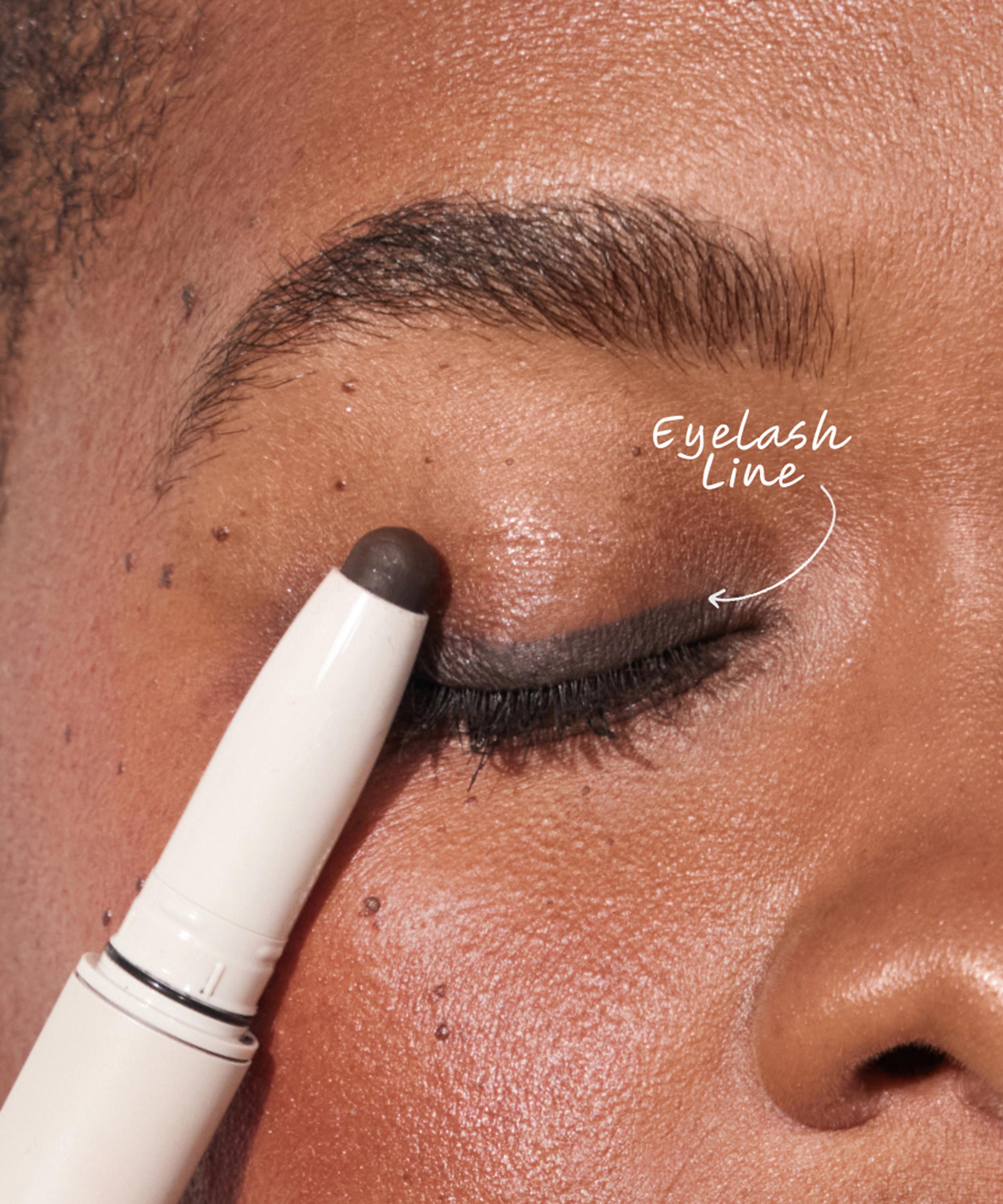 Jones Road - Eyeshadow Stick 1.5g image number 3