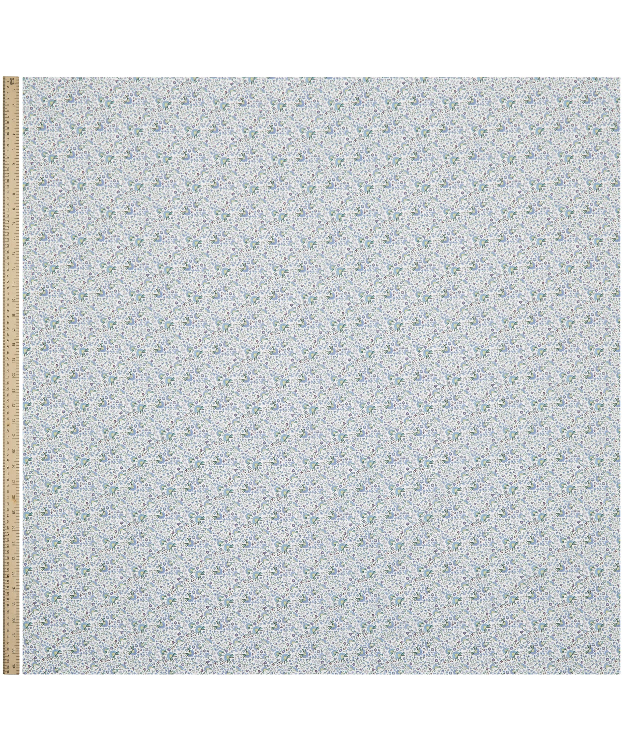 Liberty Fabrics - Paisley Posie Tana Lawn&trade; Cotton image number 1