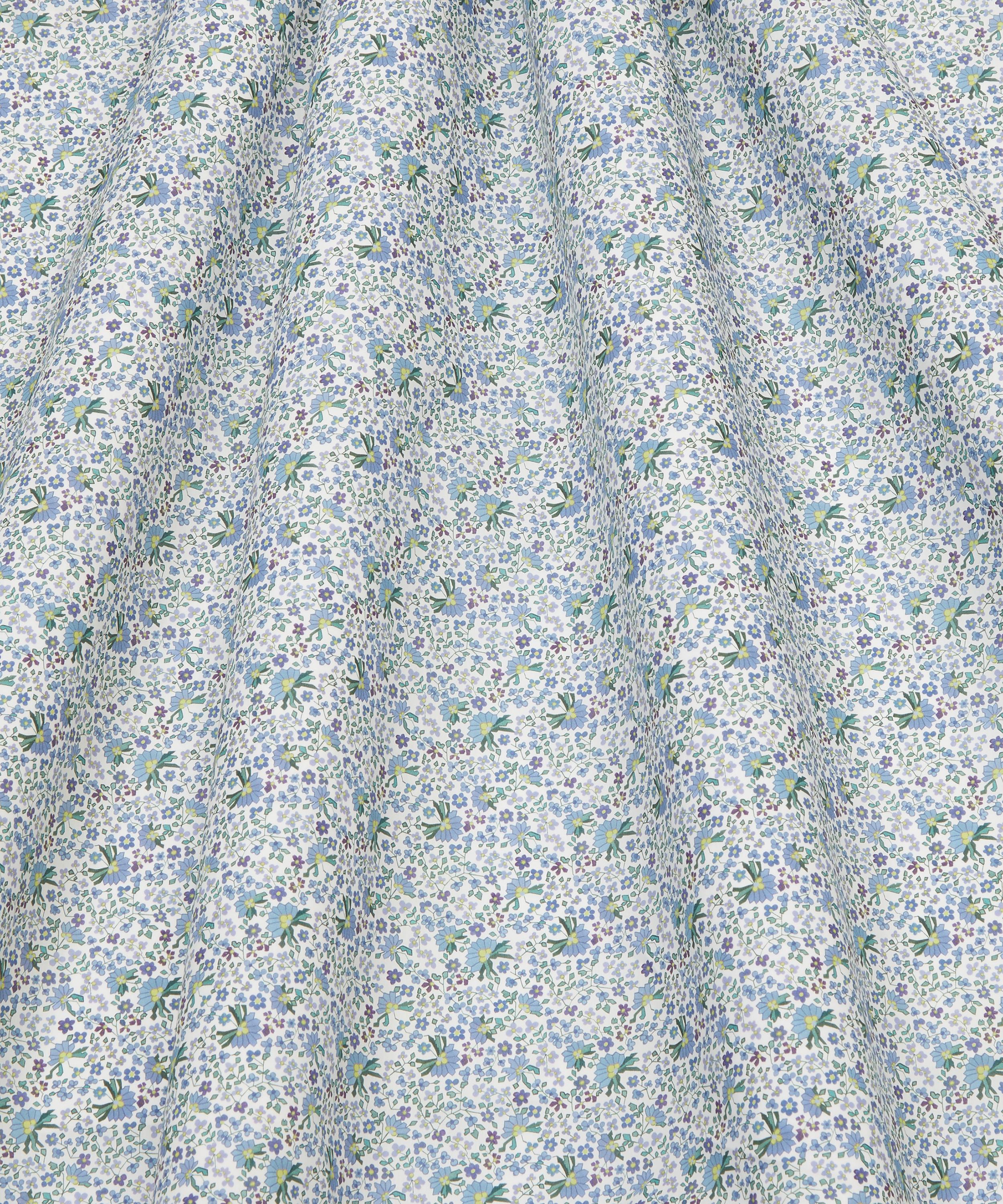 Liberty Fabrics - Paisley Posie Tana Lawn&trade; Cotton image number 2