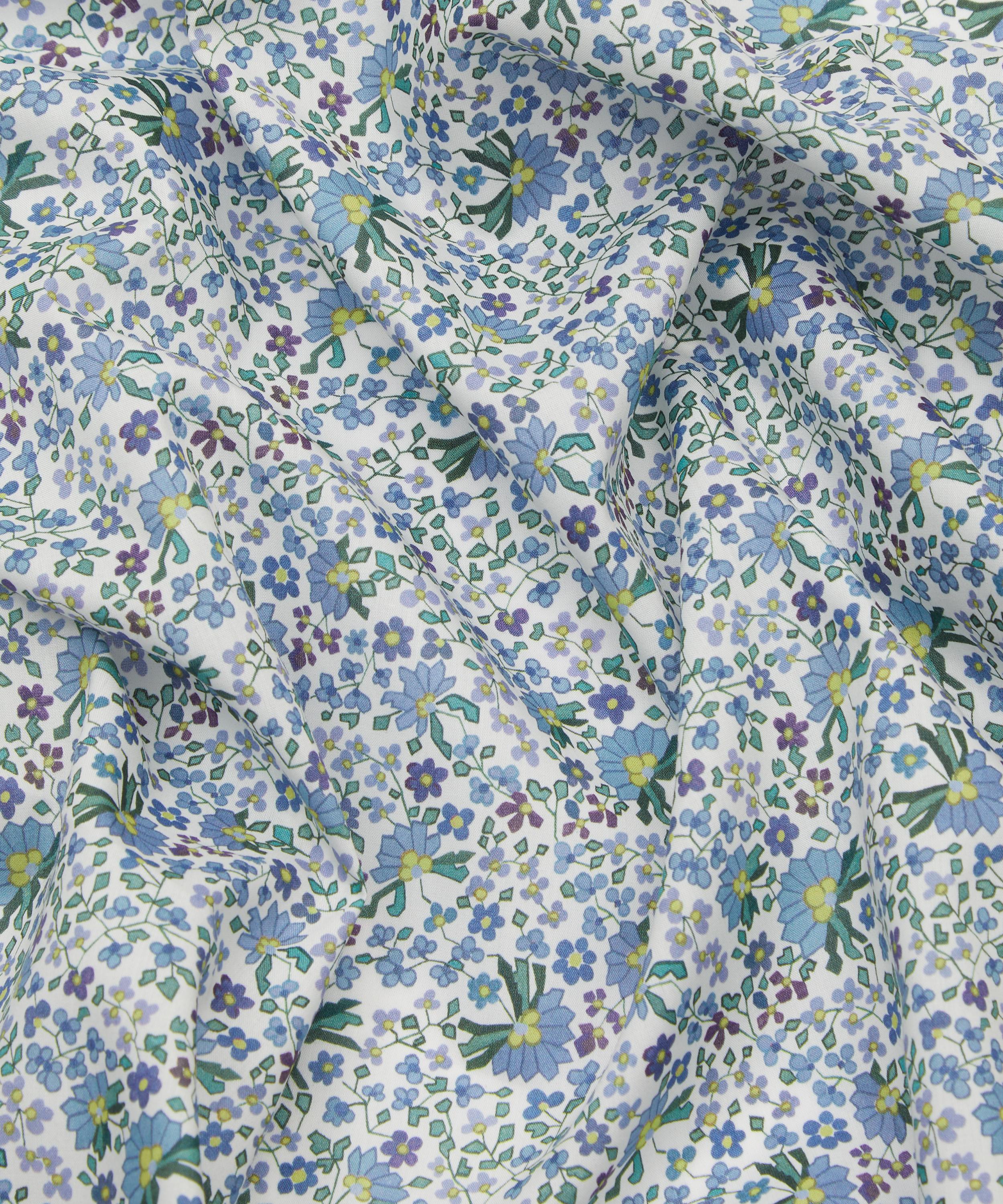 Liberty Fabrics - Paisley Posie Tana Lawn&trade; Cotton image number 3