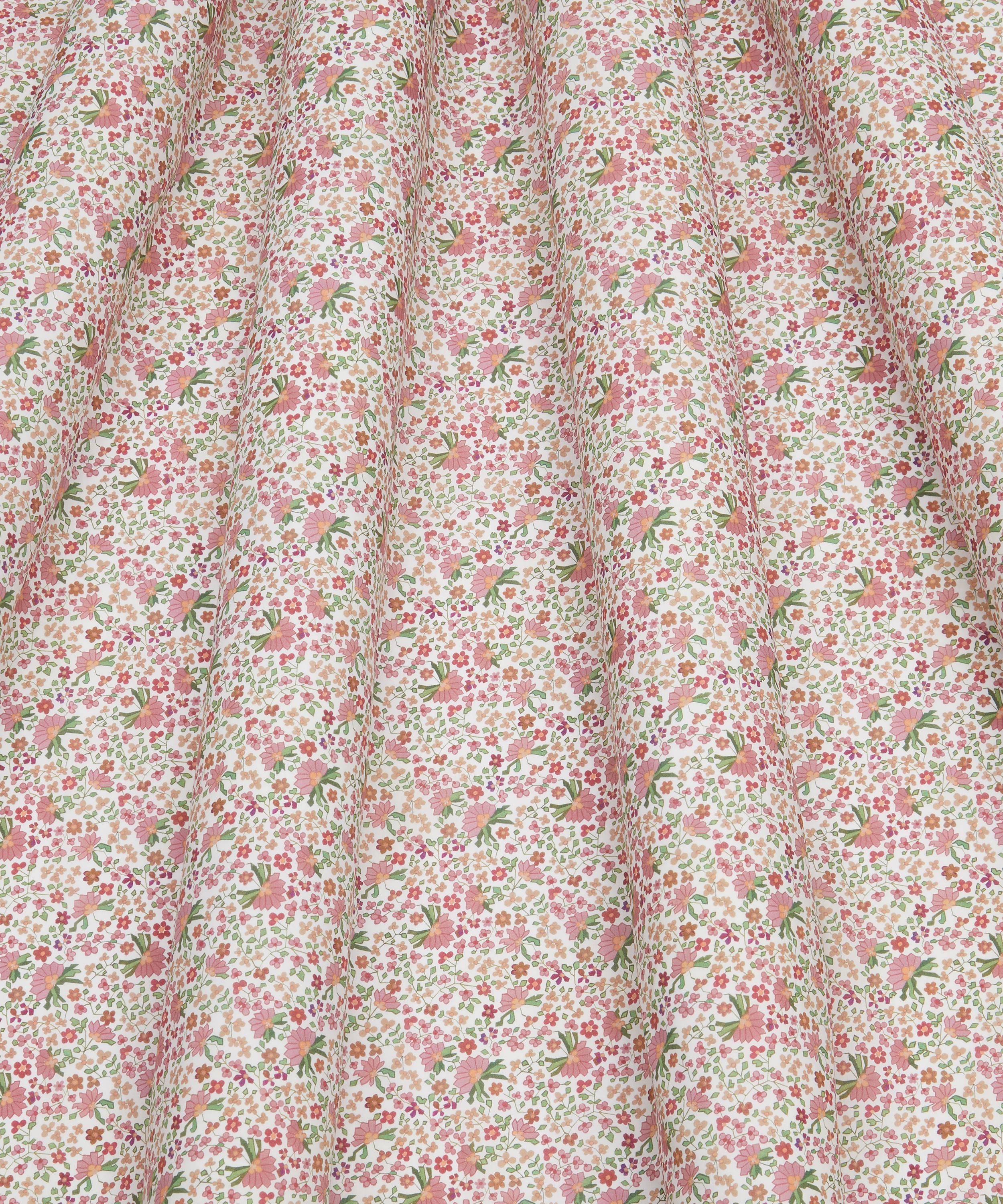 Liberty Fabrics - Paisley Posie Tana Lawn&trade; Cotton image number 2