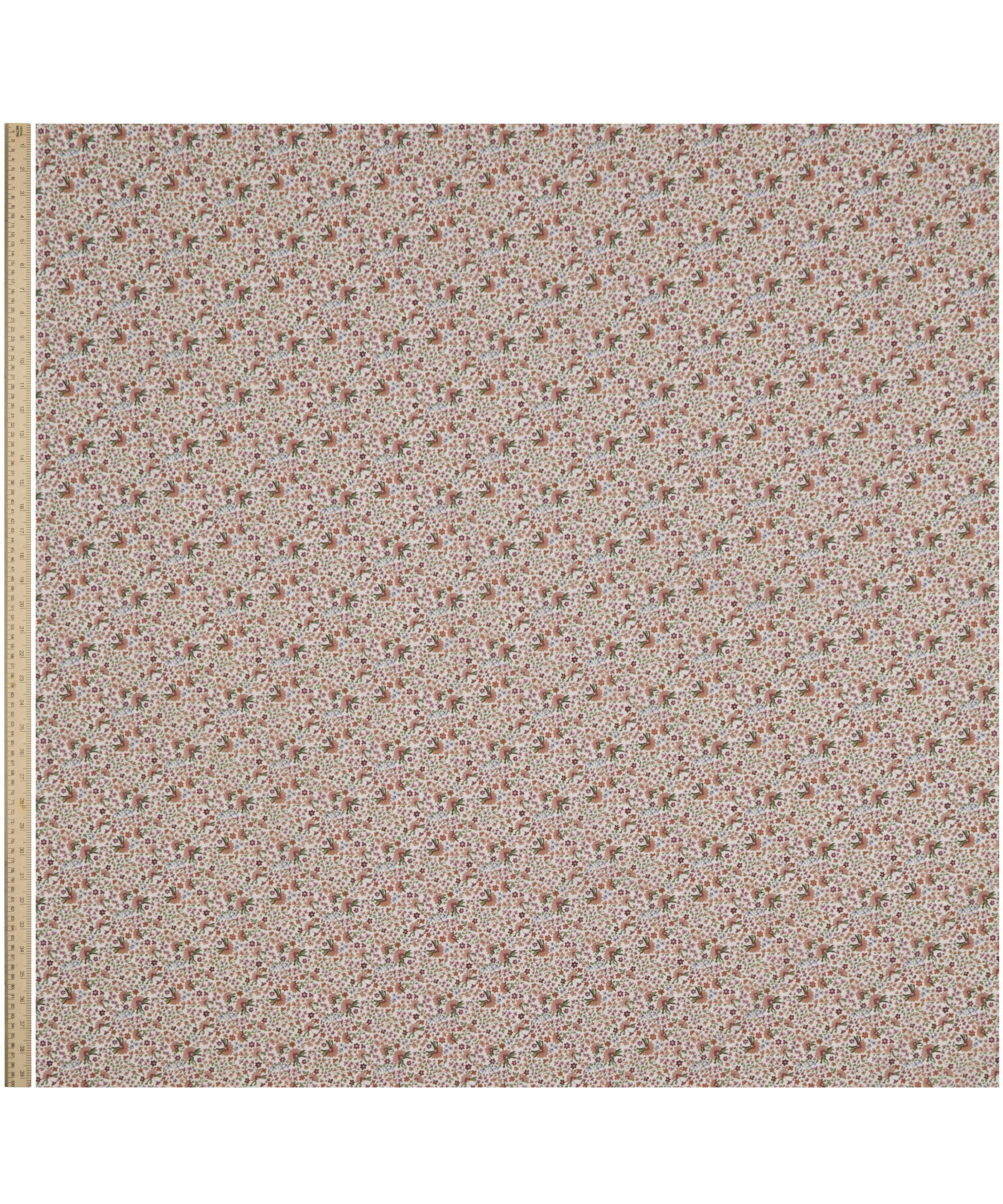 Liberty Fabrics - Paisley Posie Tana Lawn&trade; Cotton image number 1
