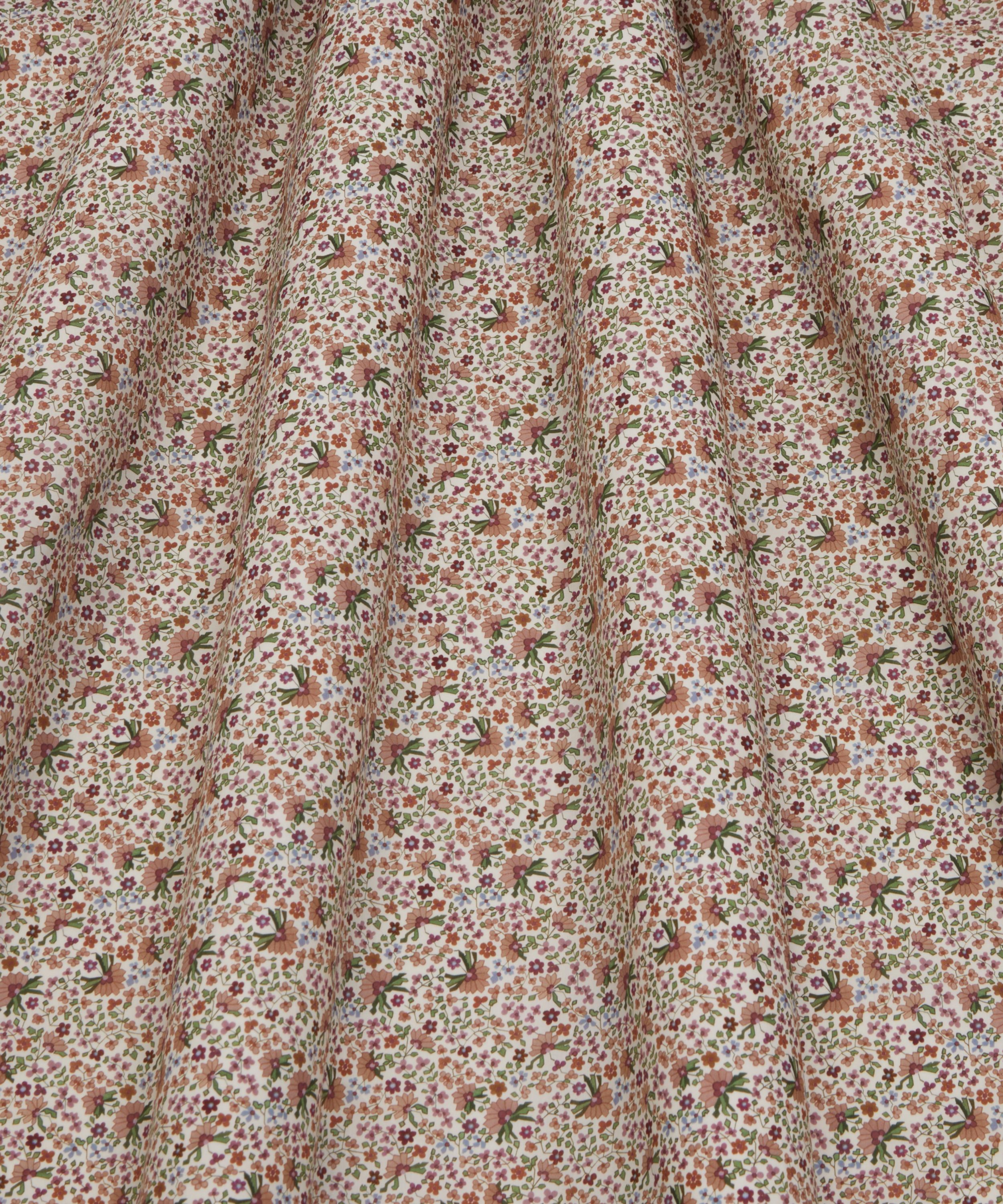 Liberty Fabrics - Paisley Posie Tana Lawn&trade; Cotton image number 2