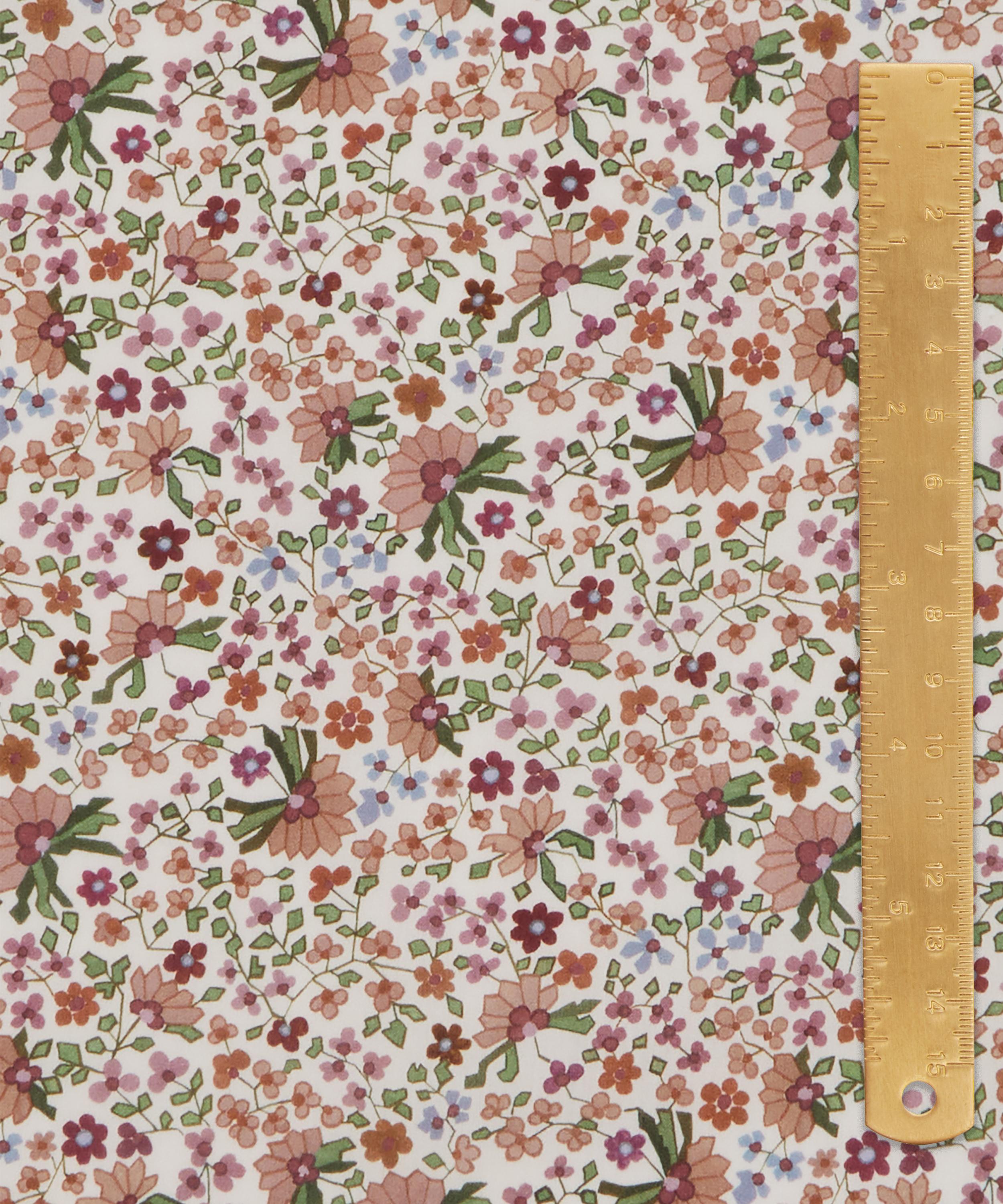 Liberty Fabrics - Paisley Posie Tana Lawn&trade; Cotton image number 4
