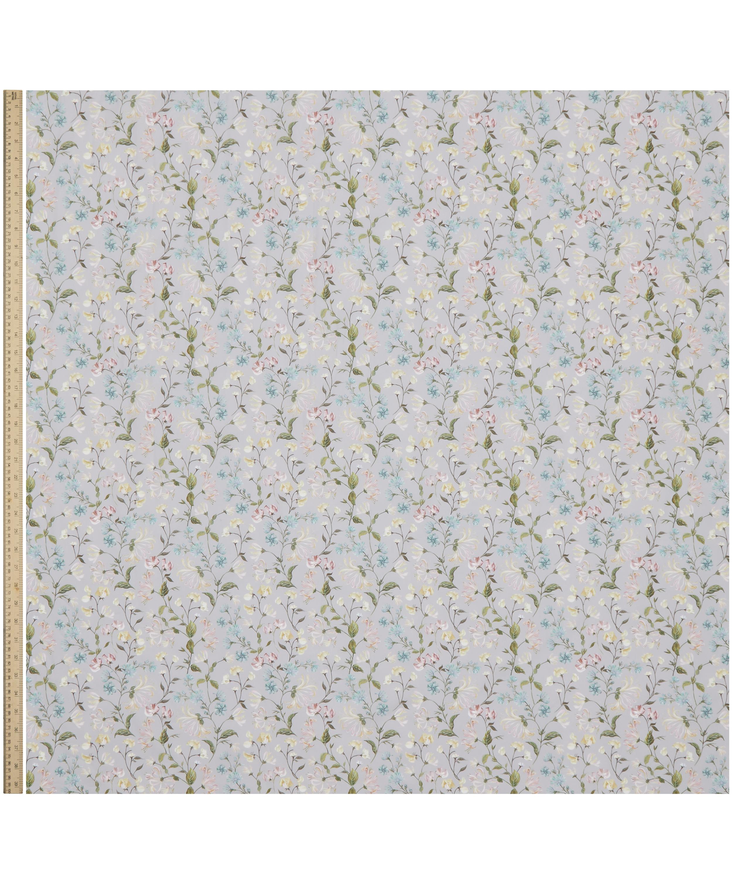 Liberty Fabrics - Asaka Dream Tana Lawn&trade; Cotton image number 1