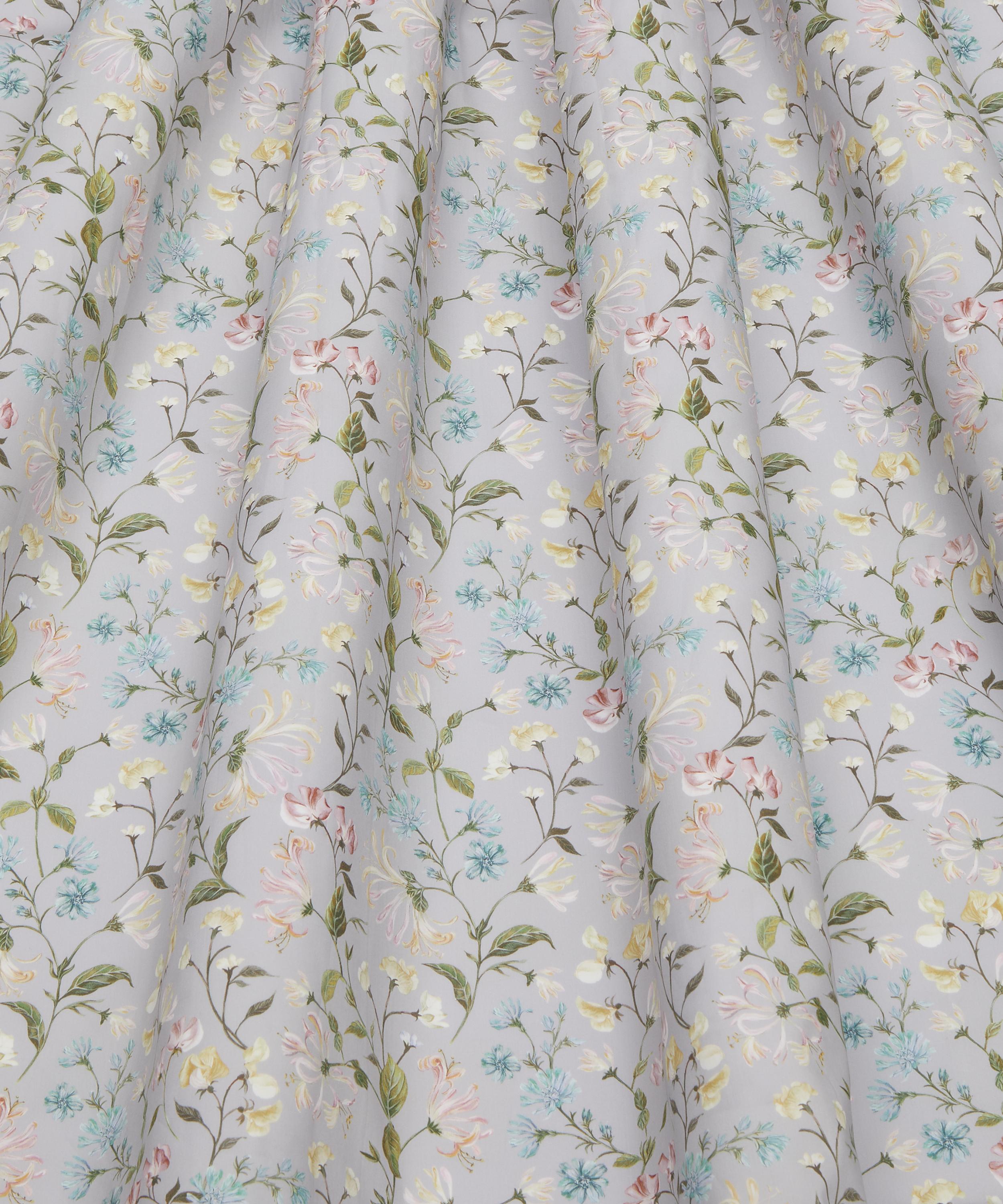 Liberty Fabrics - Asaka Dream Tana Lawn&trade; Cotton image number 2