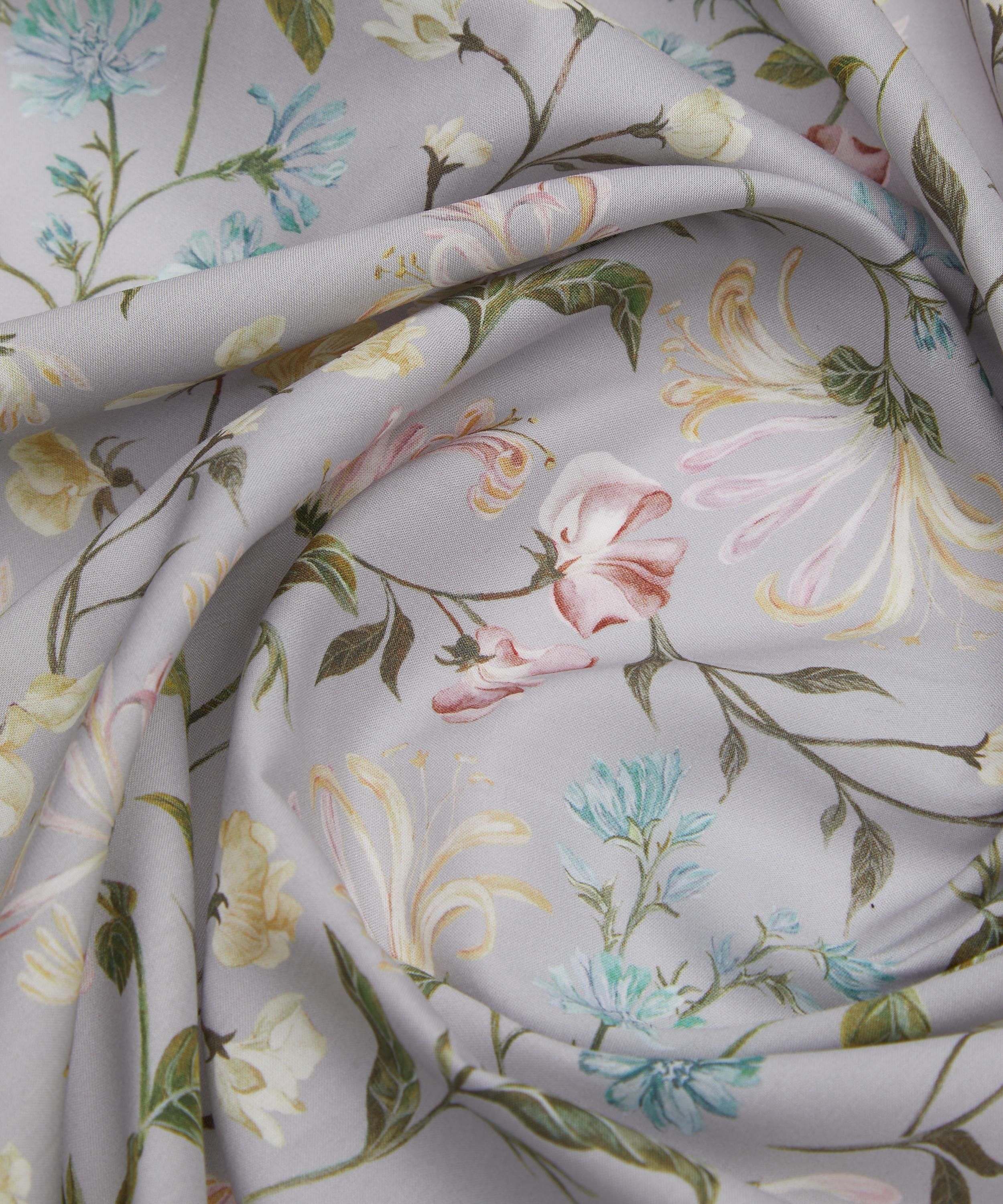 Liberty Fabrics - Asaka Dream Tana Lawn&trade; Cotton image number 3