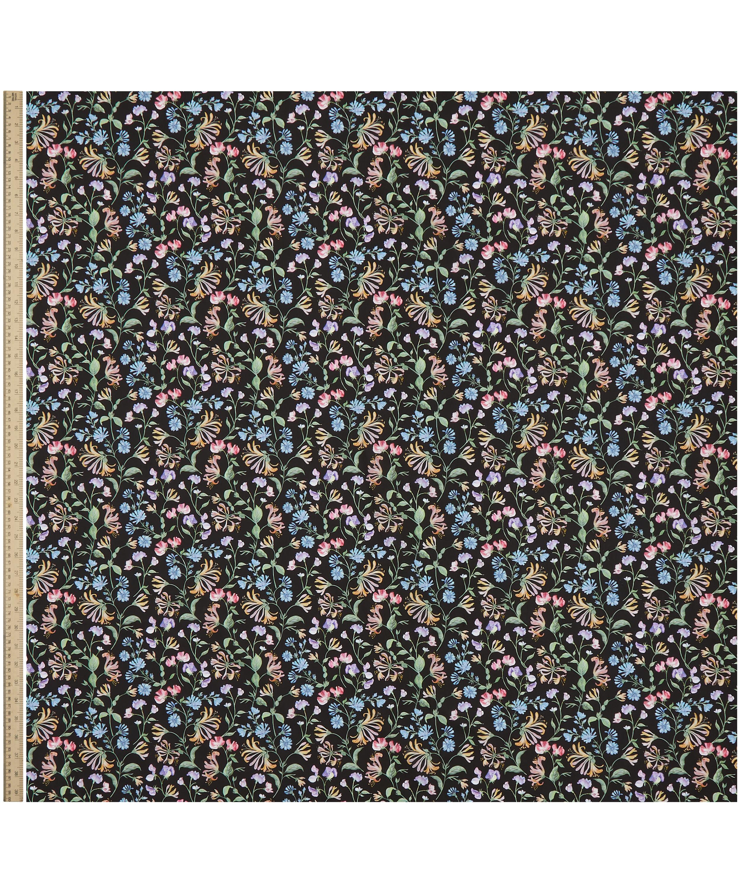 Liberty Fabrics - Asaka Dream Tana Lawn&trade; Cottonx image number 1