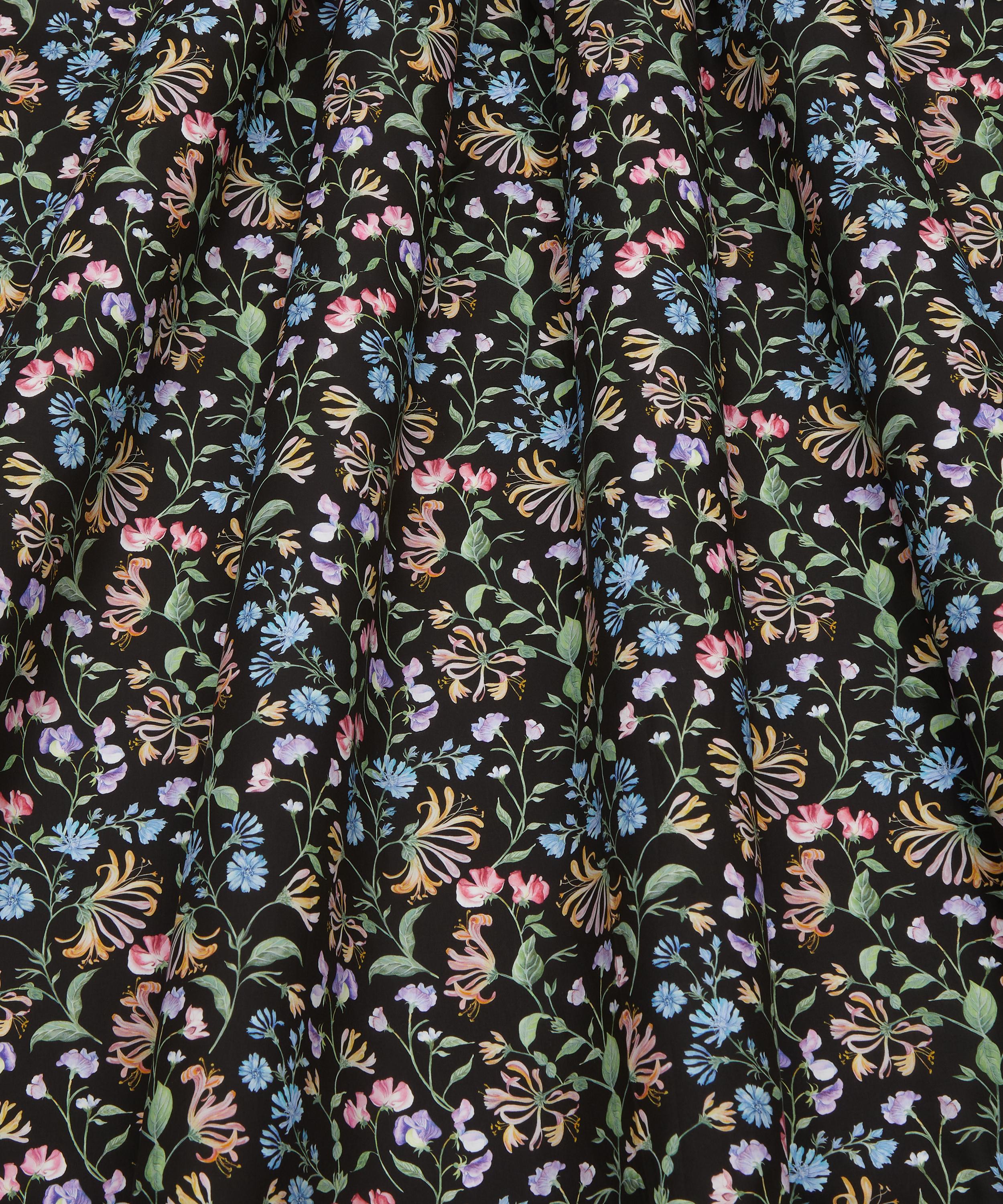 Liberty Fabrics - Asaka Dream Tana Lawn&trade; Cottonx image number 2