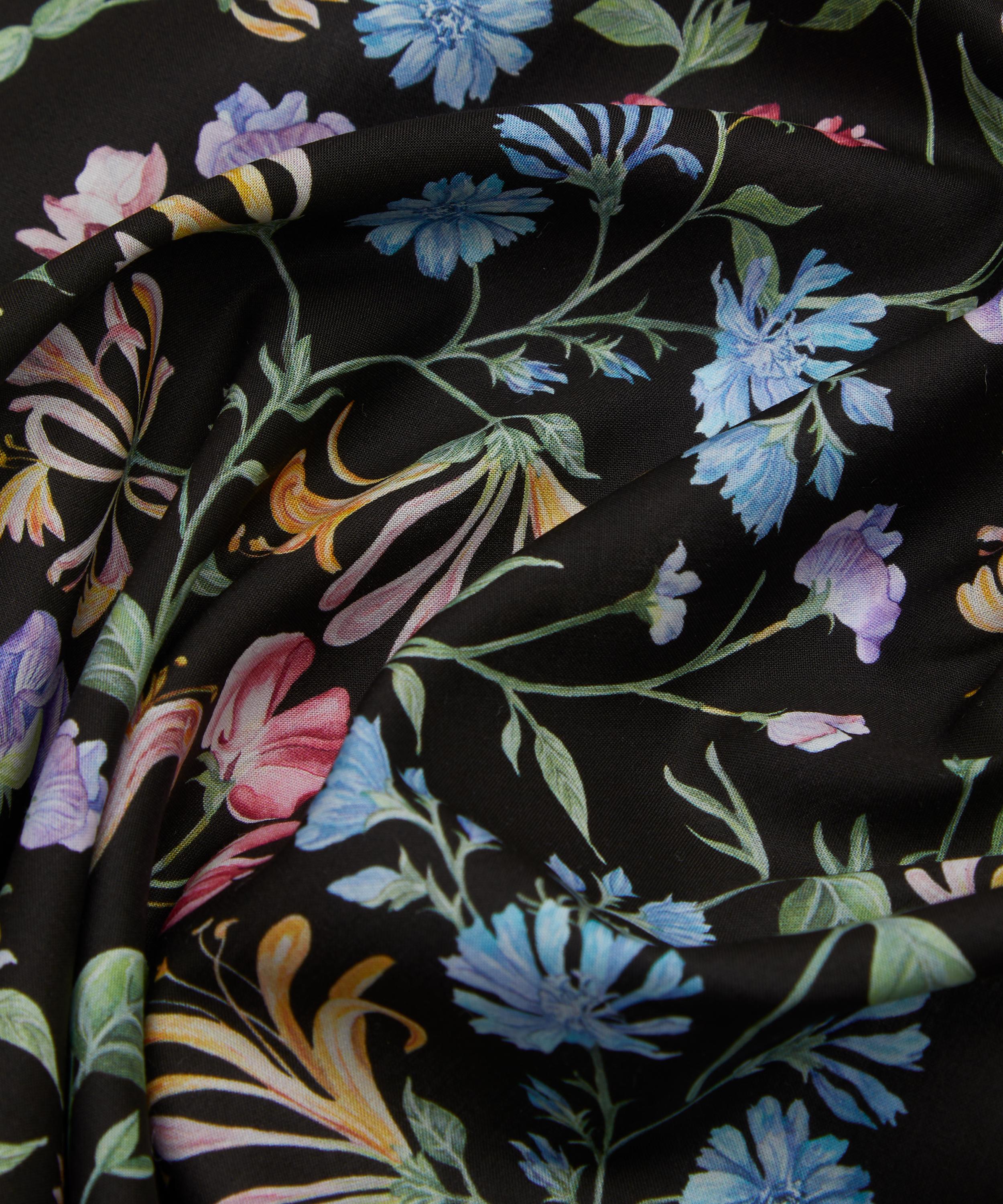 Liberty Fabrics - Asaka Dream Tana Lawn&trade; Cottonx image number 3