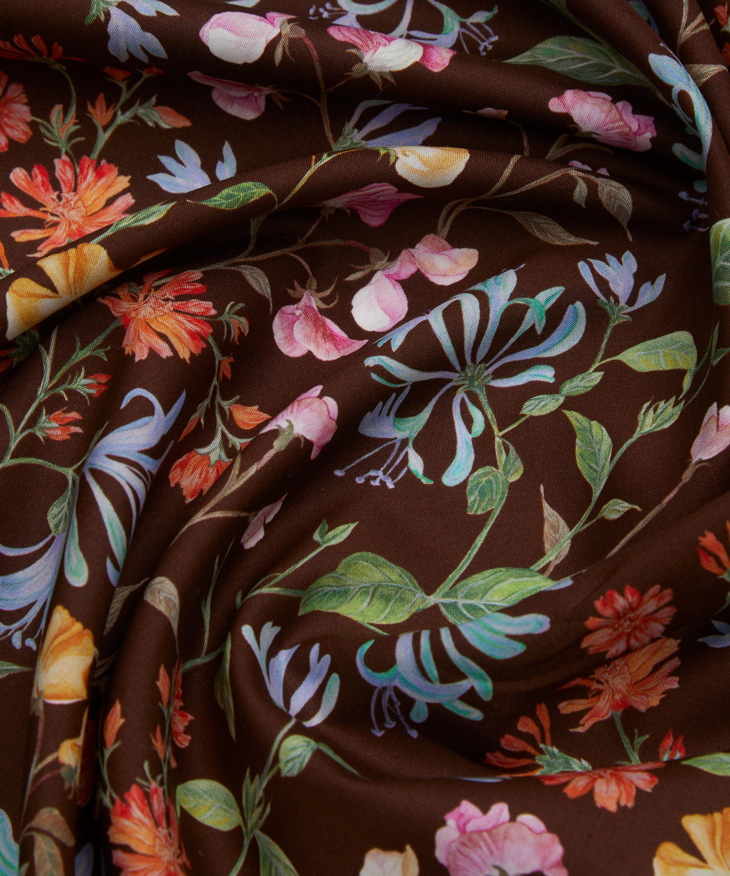 Liberty Fabrics - Asaka Dream Tana Lawn&trade; Cottonx image number 3