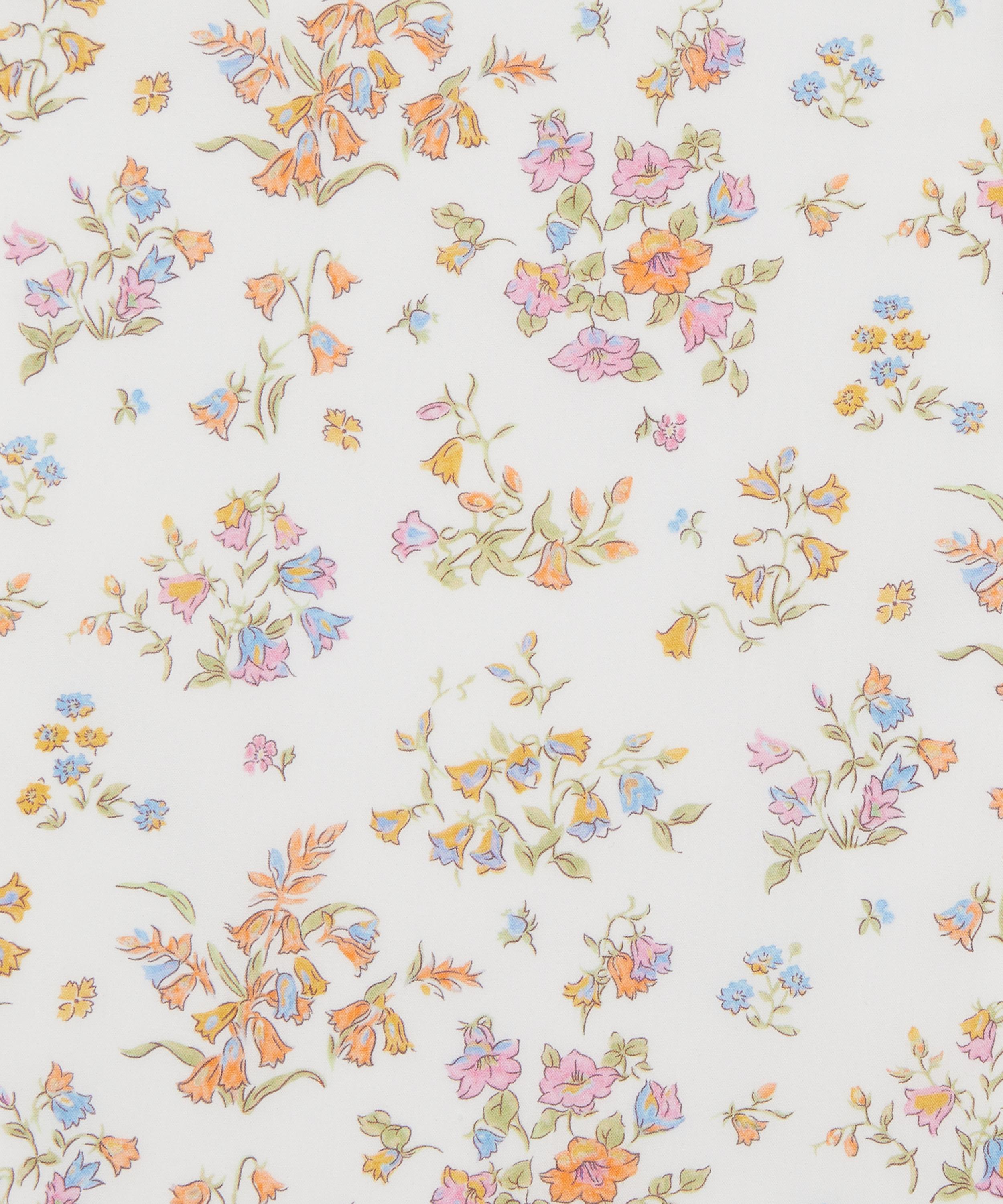 Liberty Fabrics - Bluebell Fields Tana Lawn&trade; Cotton image number 0