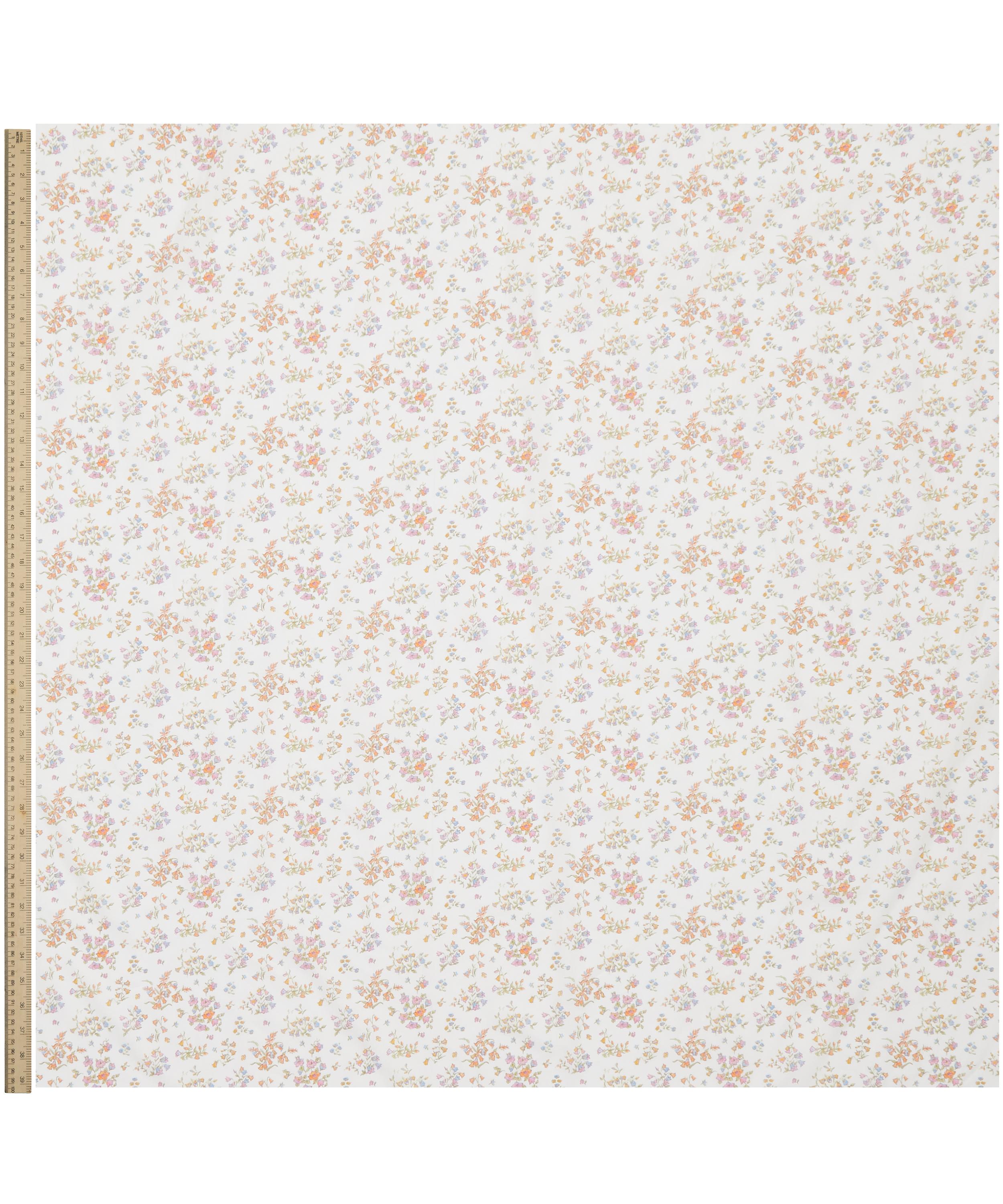 Liberty Fabrics - Bluebell Fields Tana Lawn&trade; Cotton image number 1