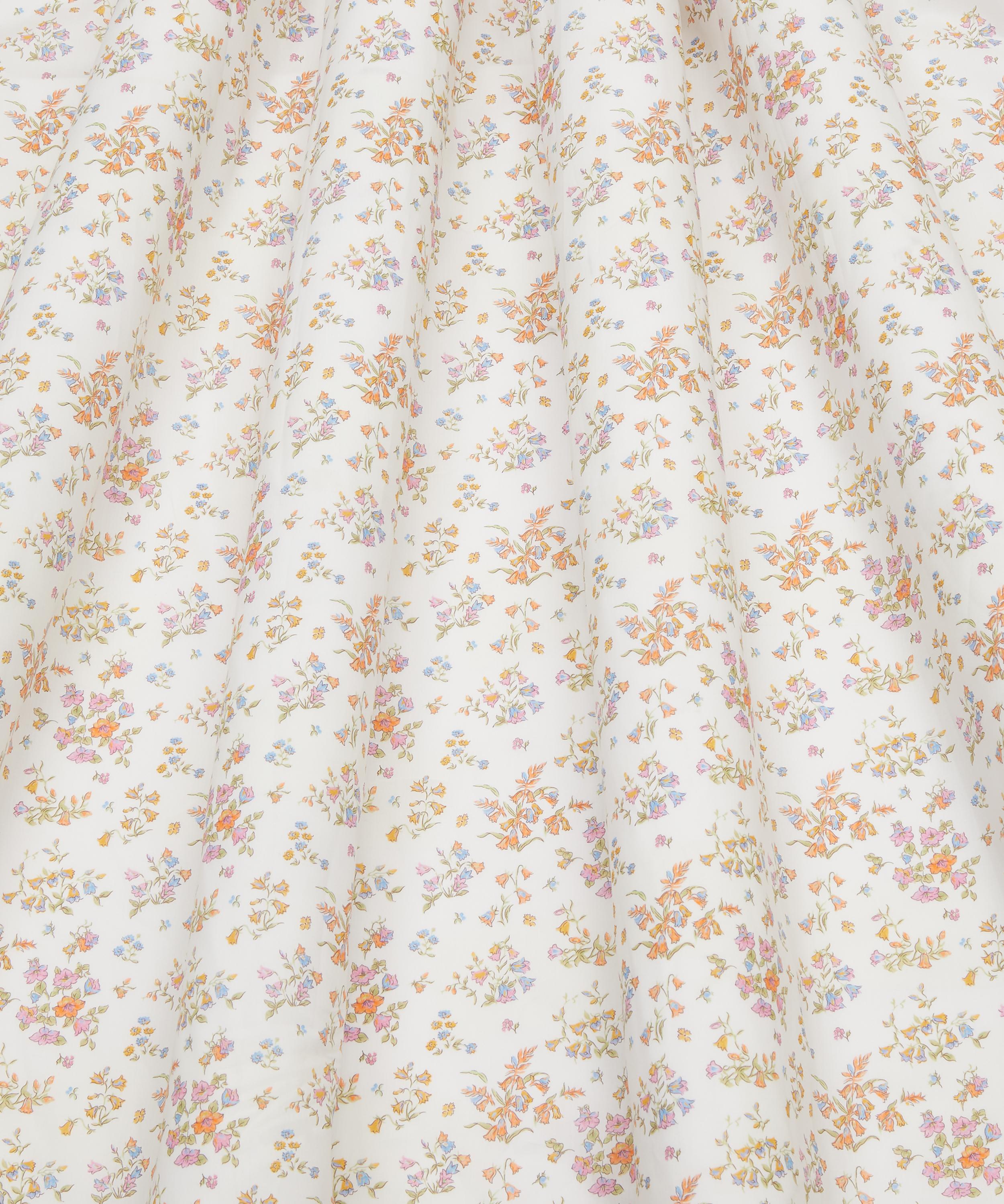 Liberty Fabrics - Bluebell Fields Tana Lawn&trade; Cotton image number 2