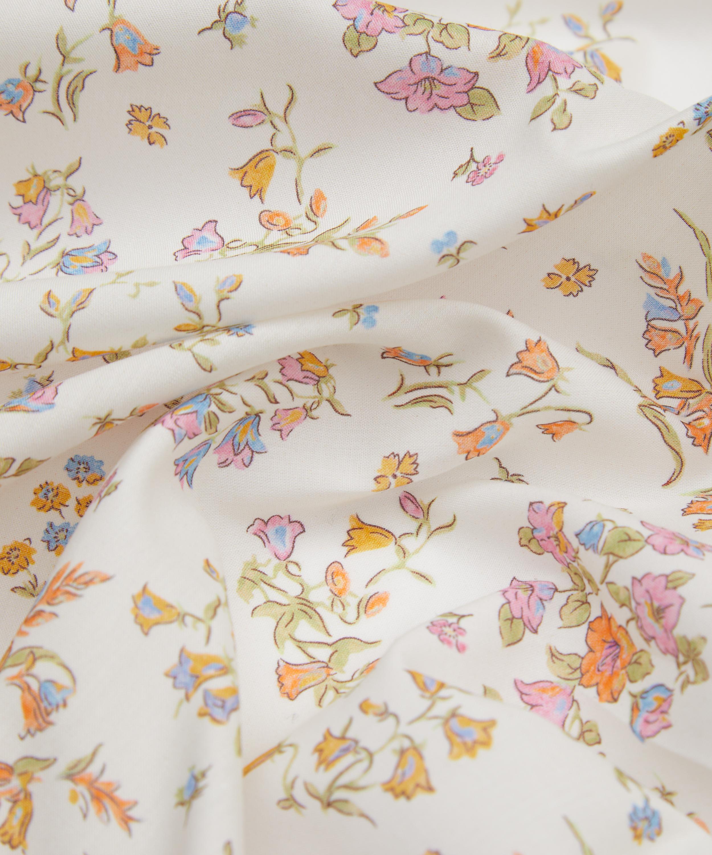 Liberty Fabrics - Bluebell Fields Tana Lawn&trade; Cotton image number 3