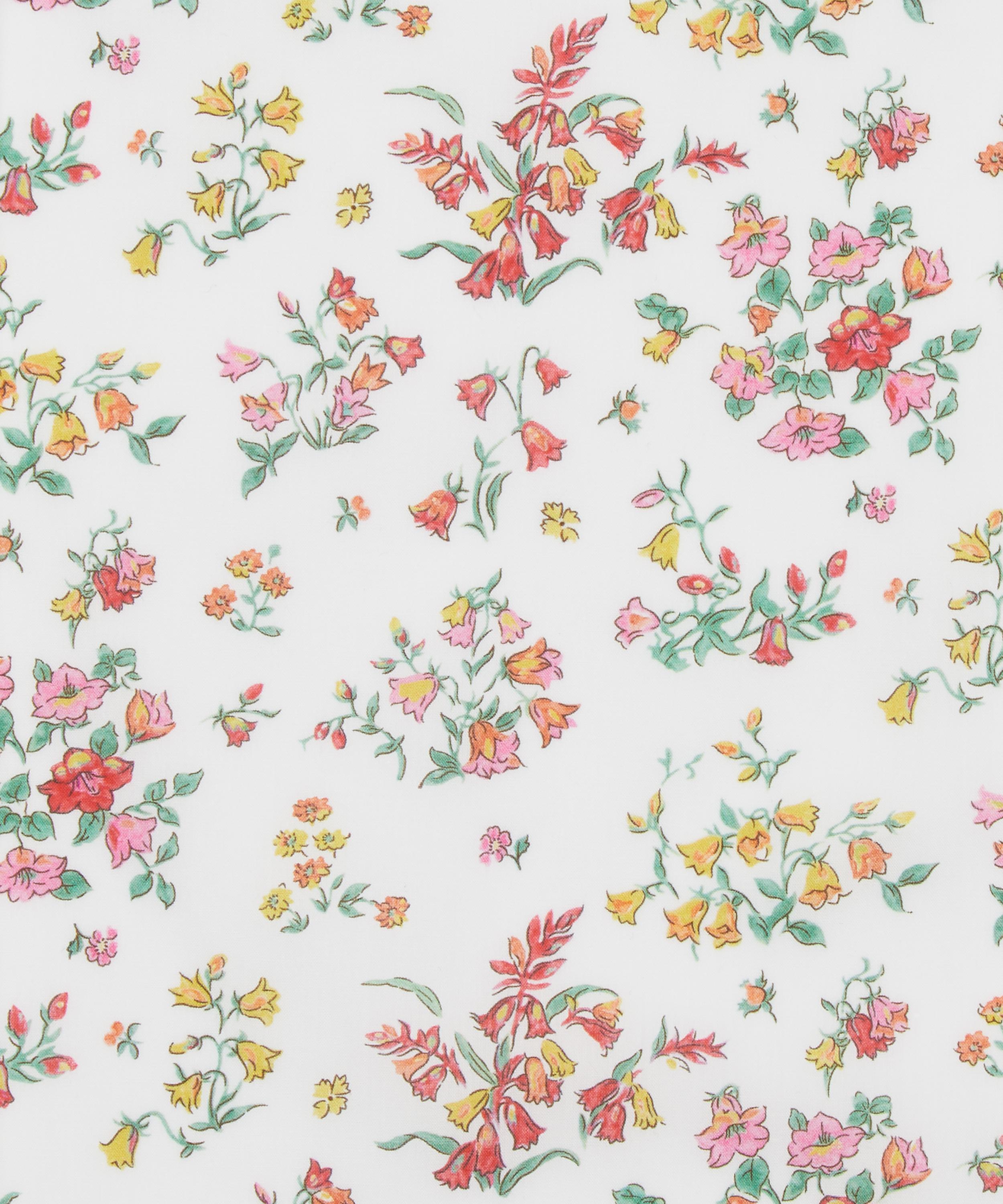 Liberty Fabrics - Bluebell Fields Tana Lawn&trade; Cotton