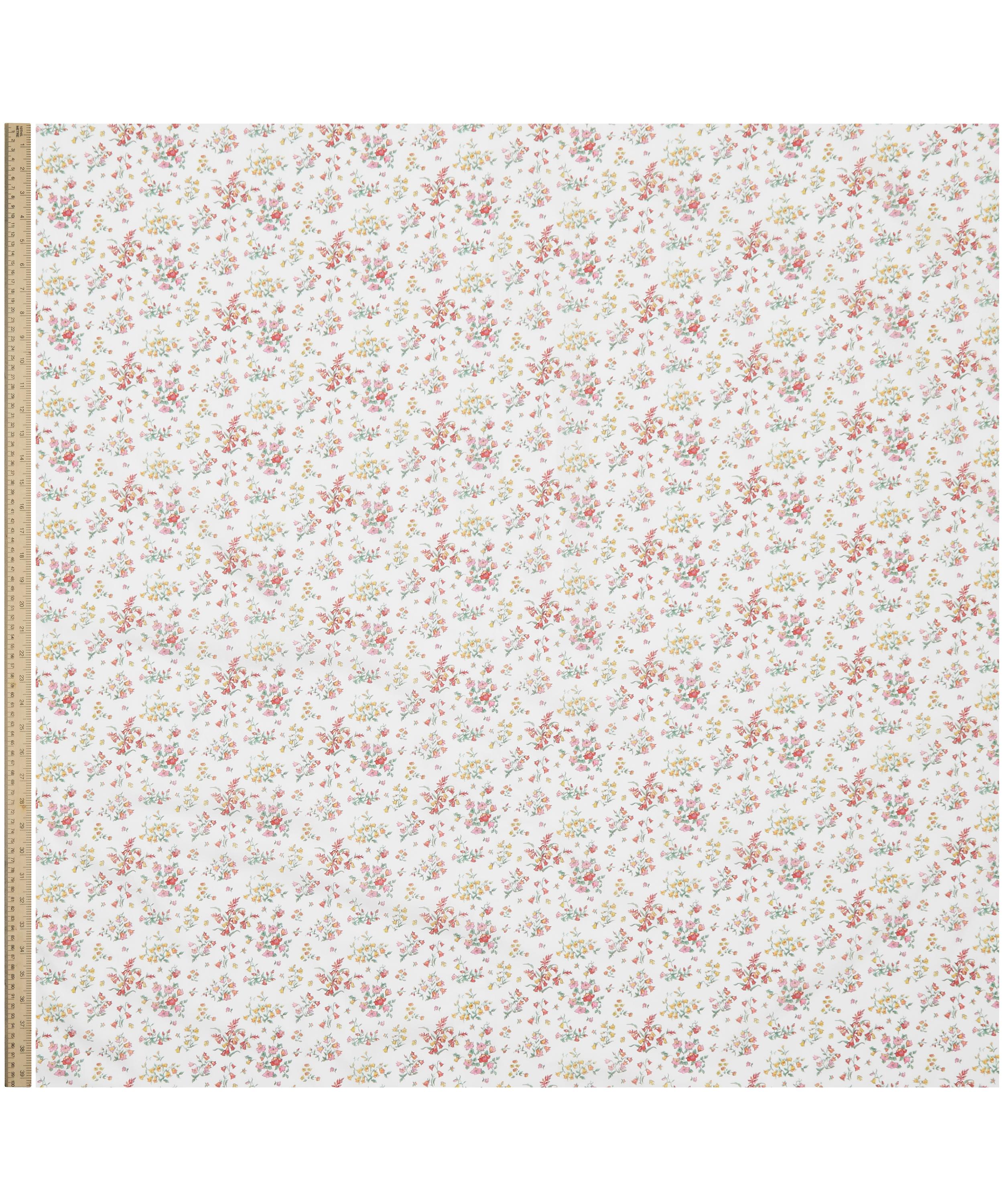 Liberty Fabrics - Bluebell Fields Tana Lawn&trade; Cotton image number 1