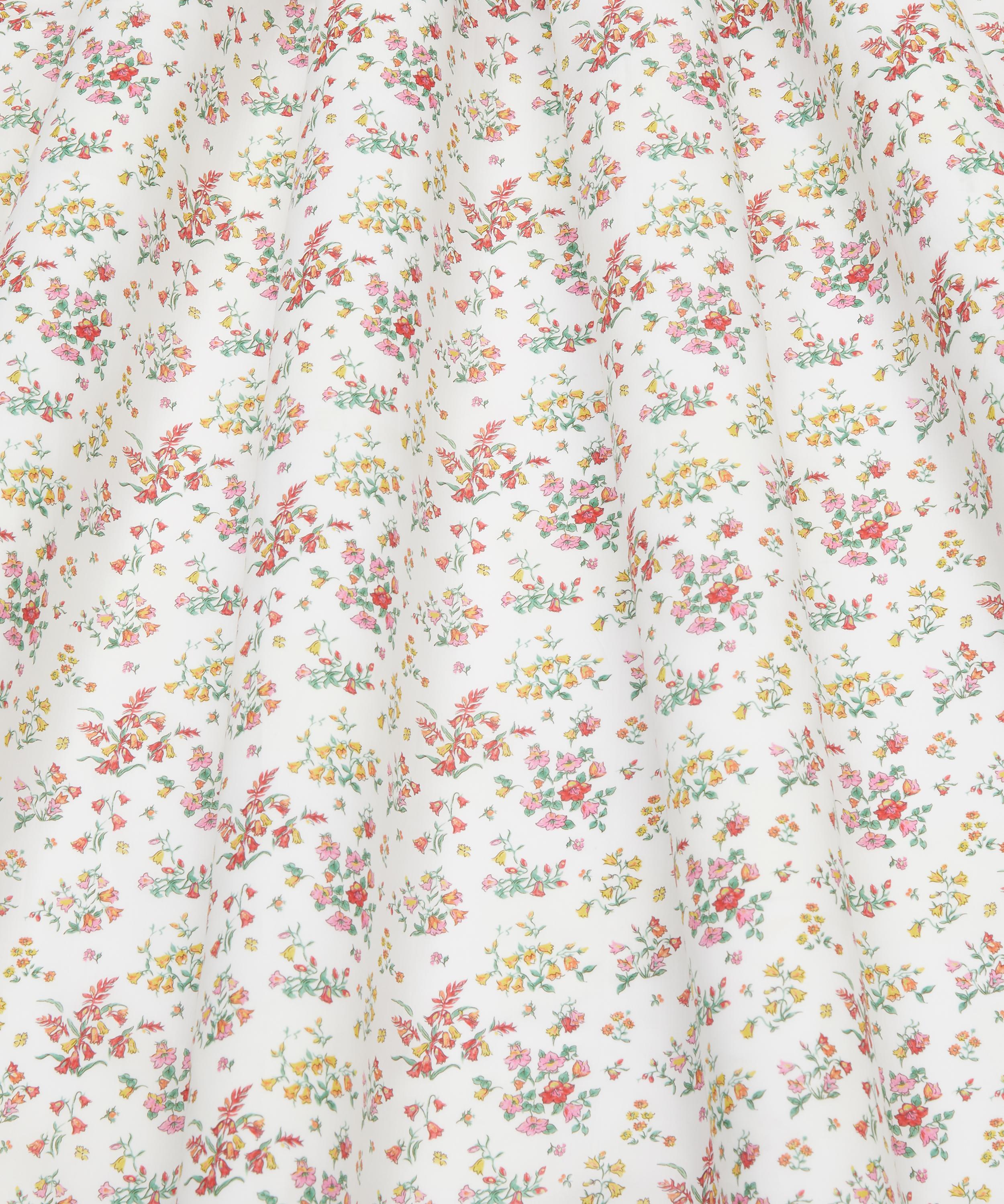 Liberty Fabrics - Bluebell Fields Tana Lawn&trade; Cotton image number 2