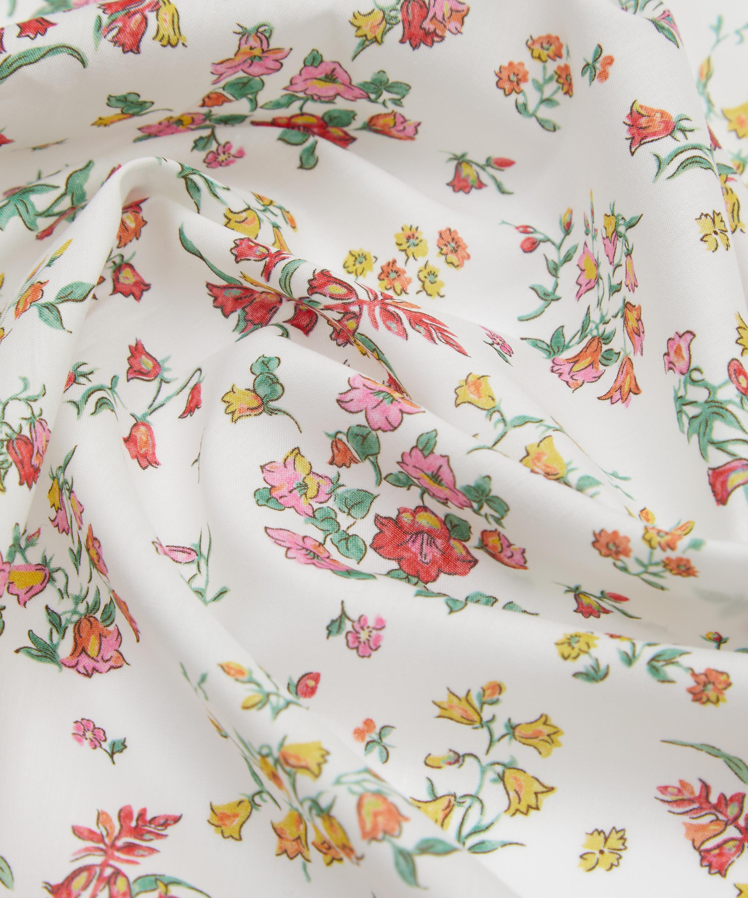 Liberty Fabrics - Bluebell Fields Tana Lawn&trade; Cotton image number 3