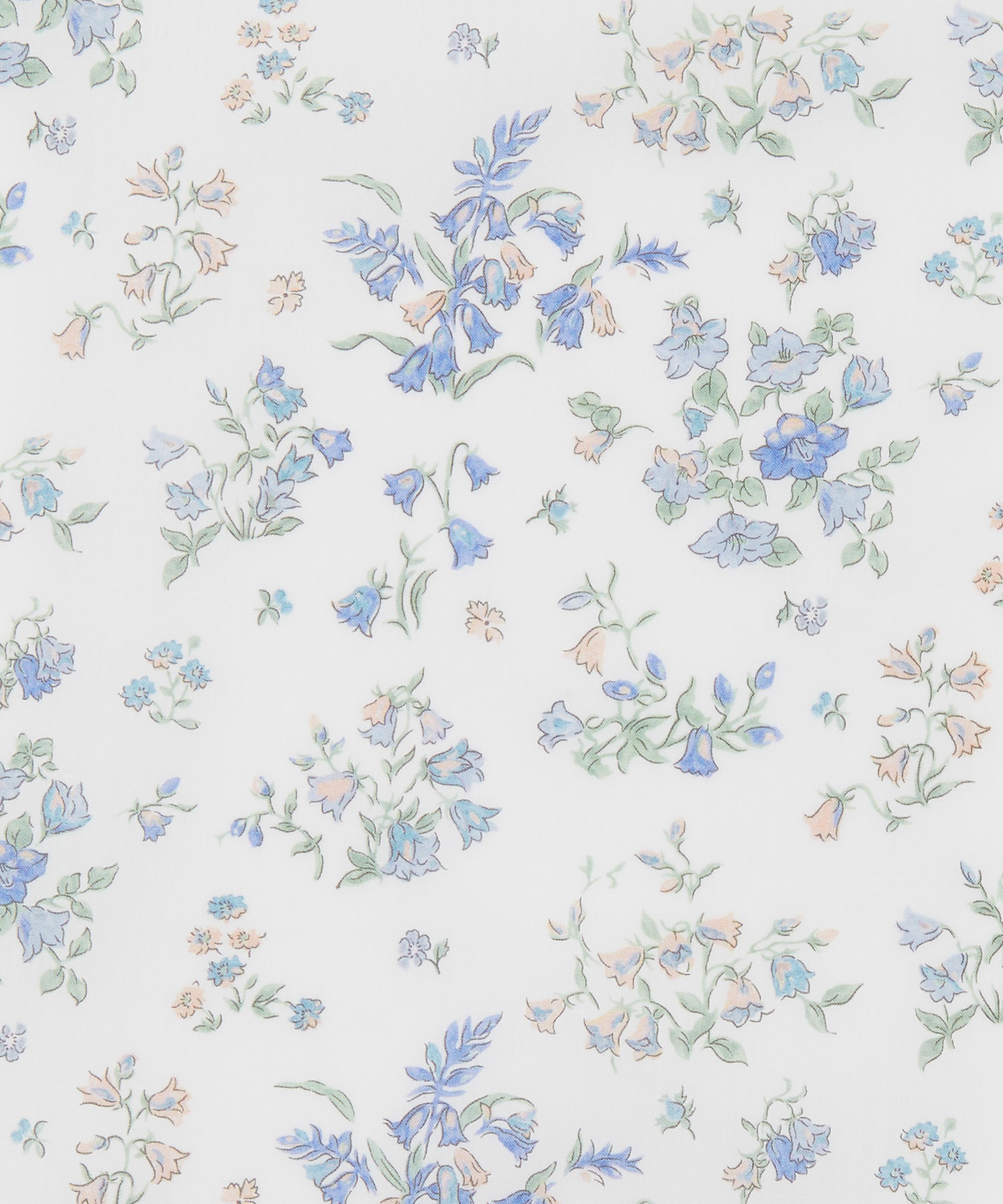 Liberty Fabrics - Bluebell Fields Tana Lawn&trade; Cotton
