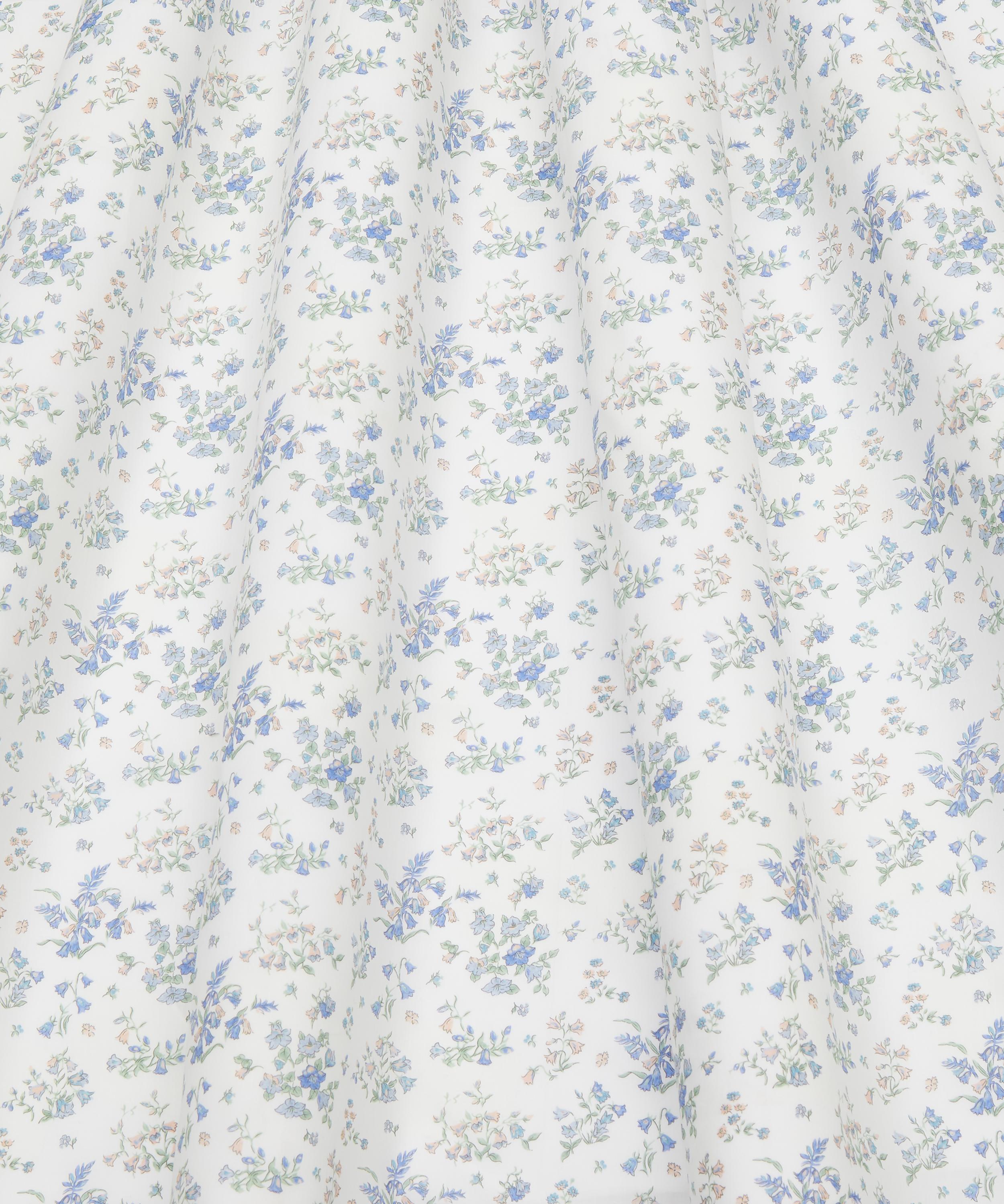 Liberty Fabrics - Bluebell Fields Tana Lawn&trade; Cotton image number 2