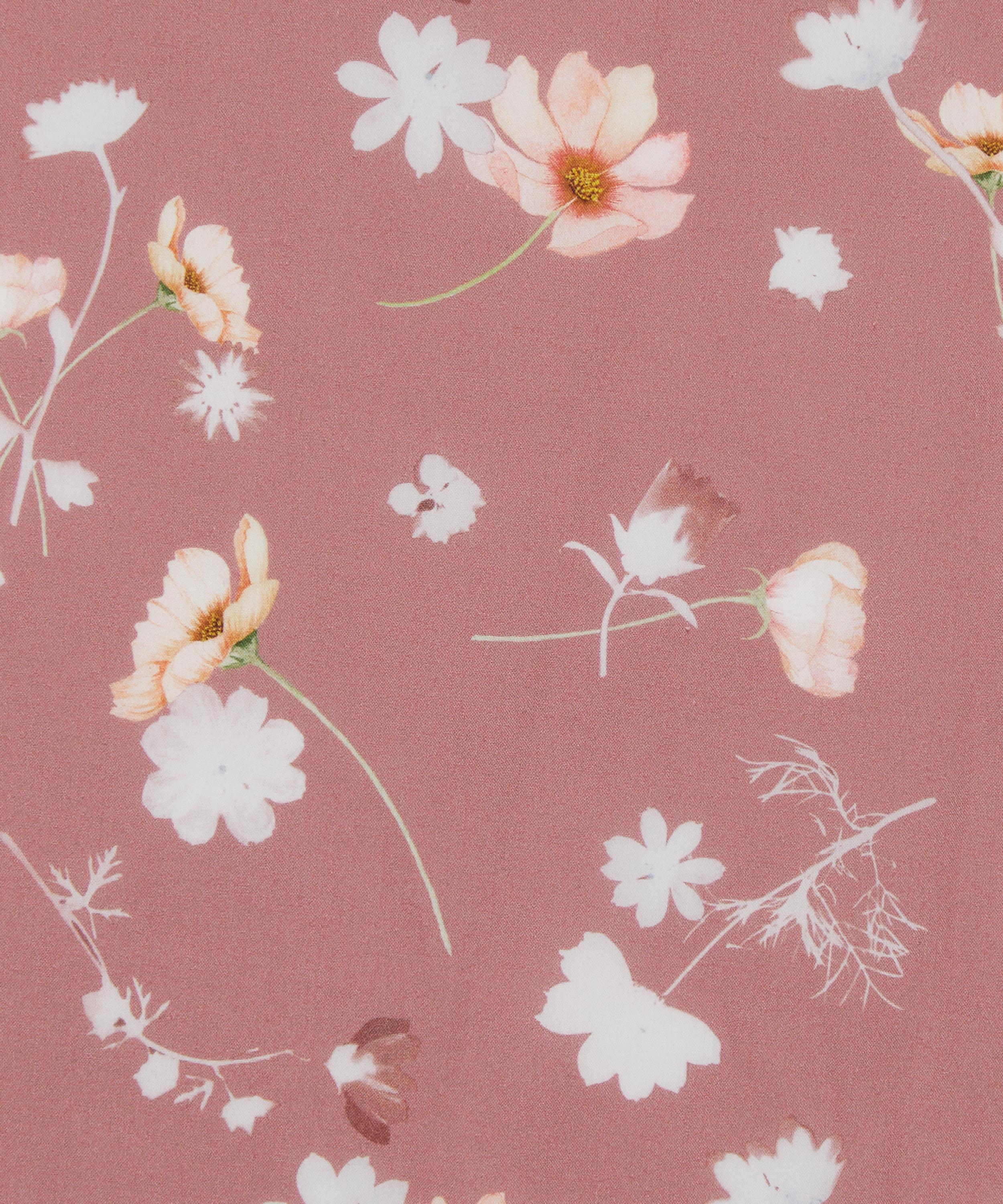 Liberty Fabrics - Nocturne Tana Lawn&trade; Cotton