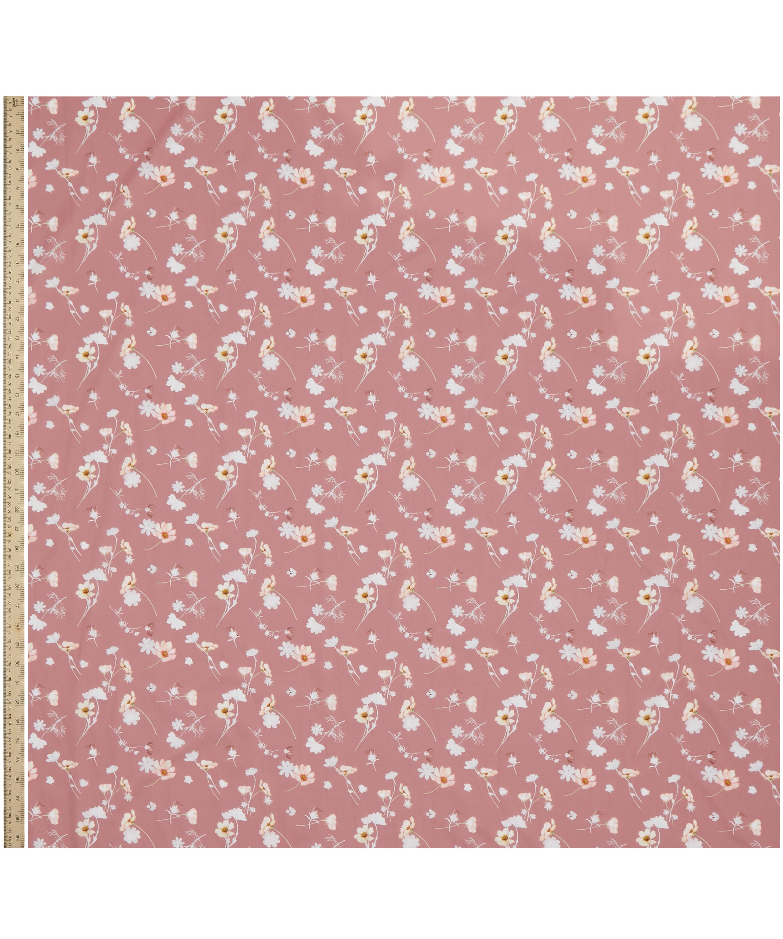 Liberty Fabrics - Nocturne Tana Lawn&trade; Cotton image number 1