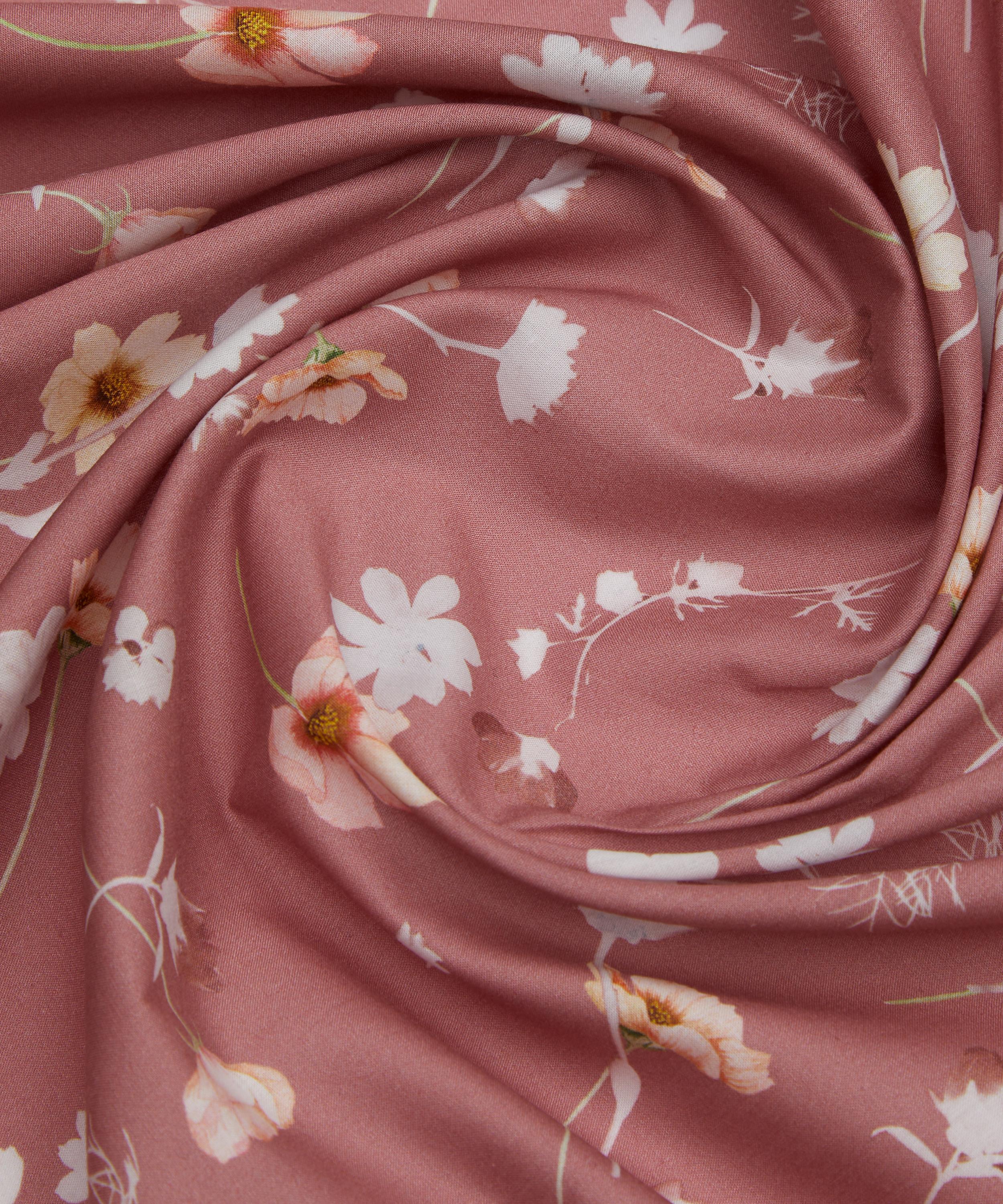 Liberty Fabrics - Nocturne Tana Lawn&trade; Cotton image number 3