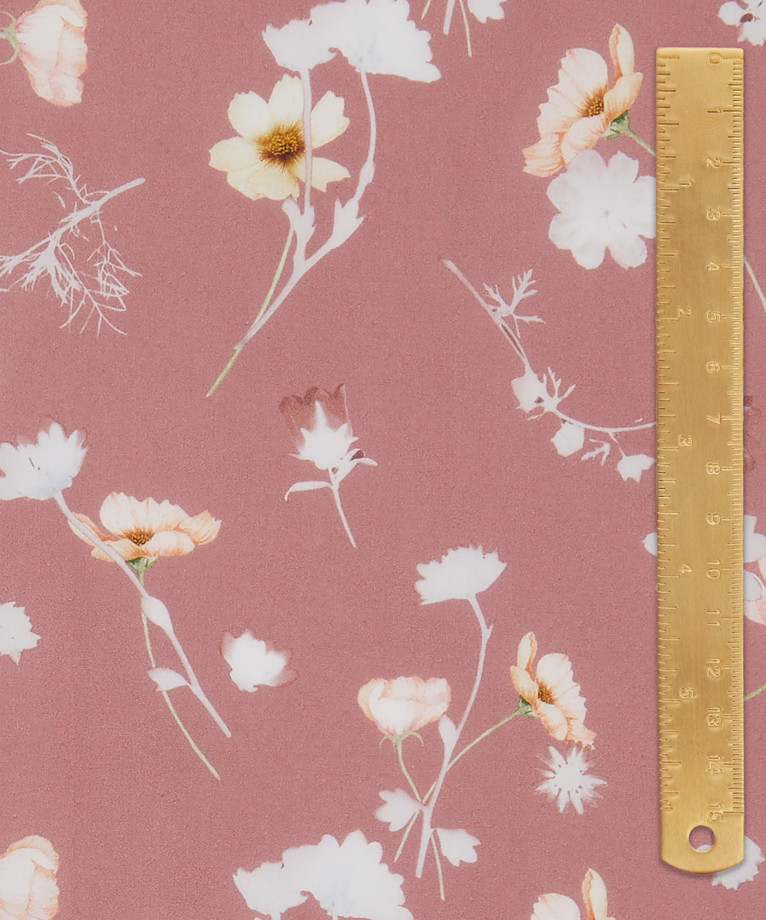 Liberty Fabrics - Nocturne Tana Lawn&trade; Cotton image number 4