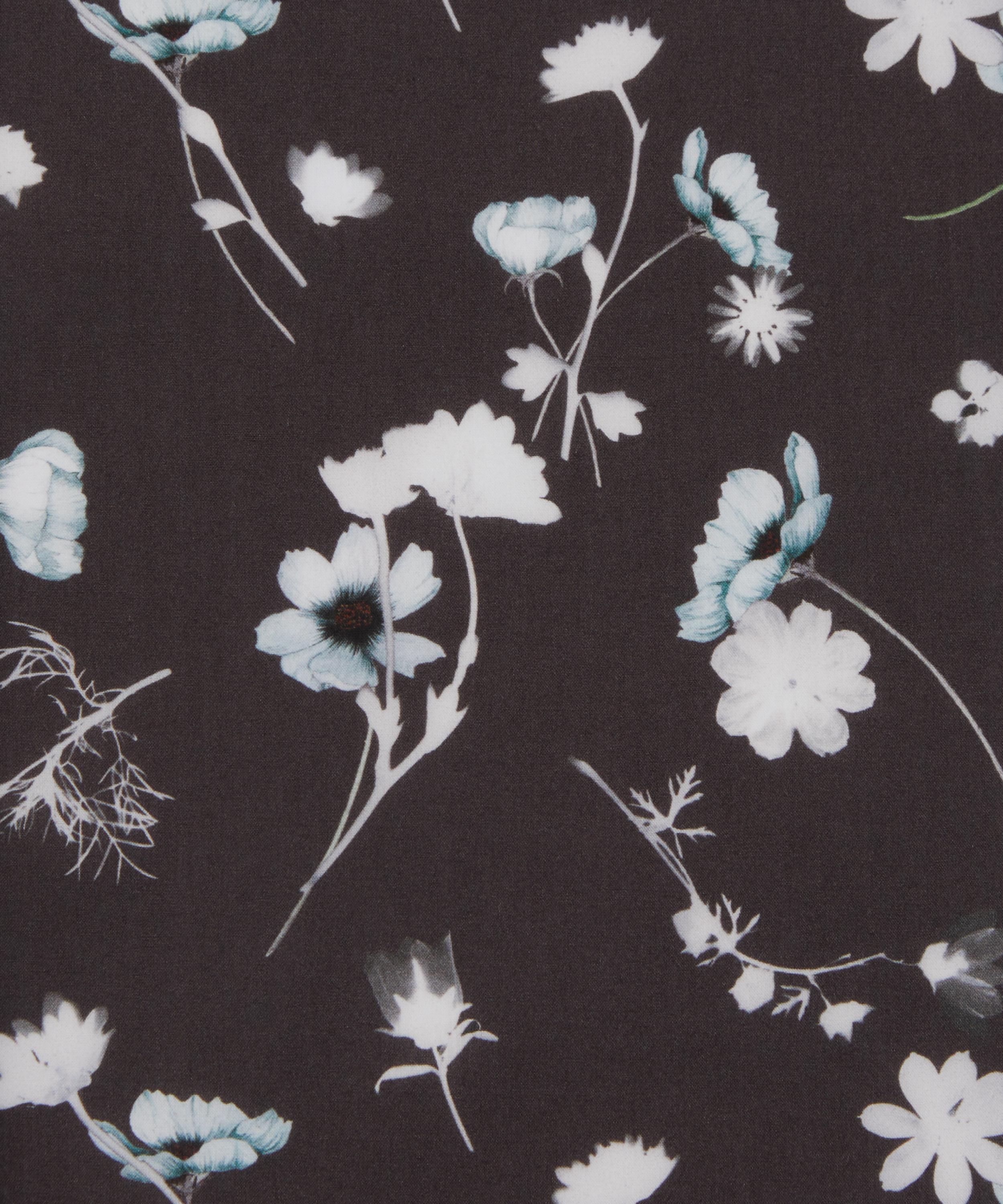 Liberty Fabrics - Nocturne Tana Lawn&trade; Cotton