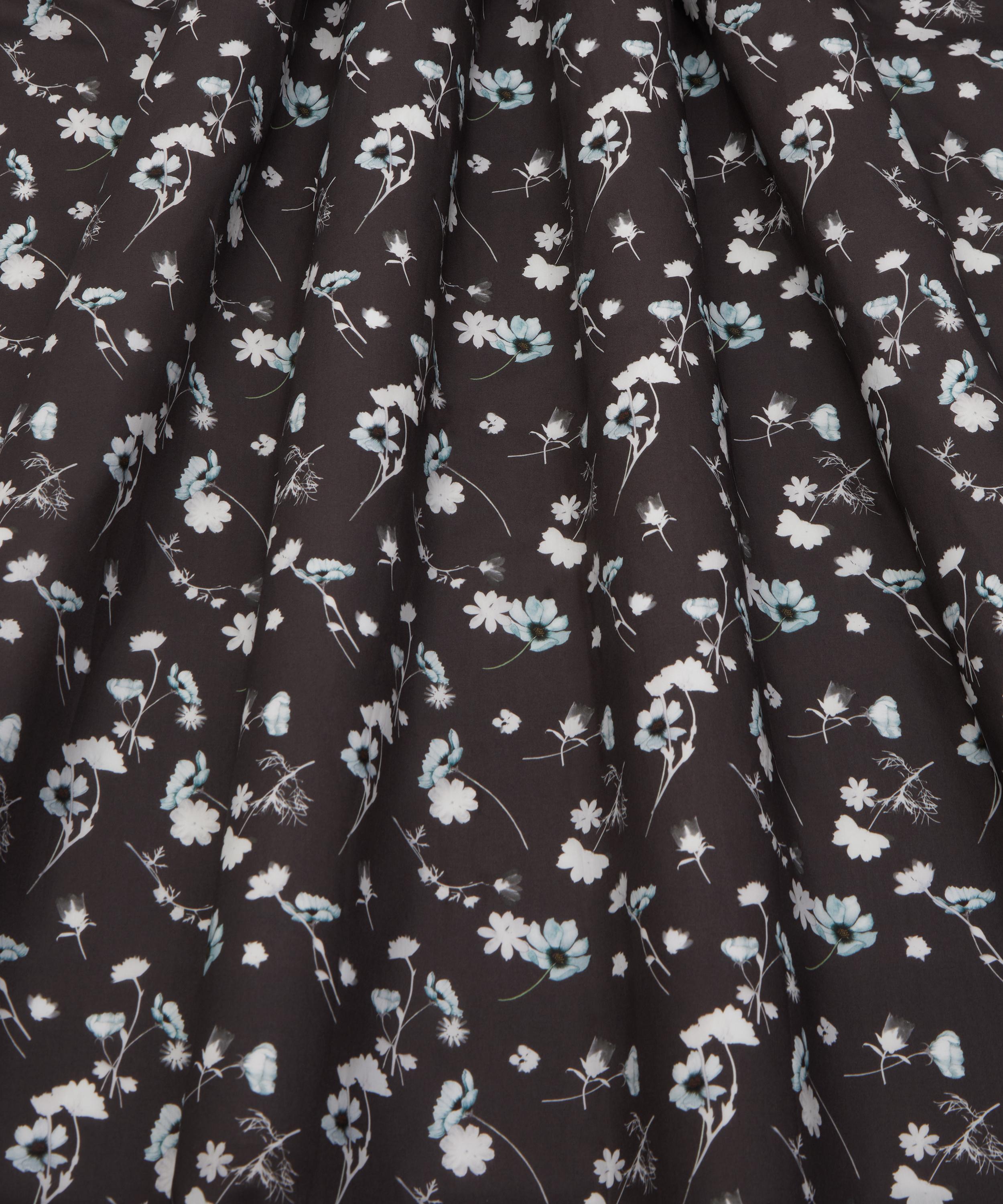 Liberty Fabrics - Nocturne Tana Lawn&trade; Cotton image number 2