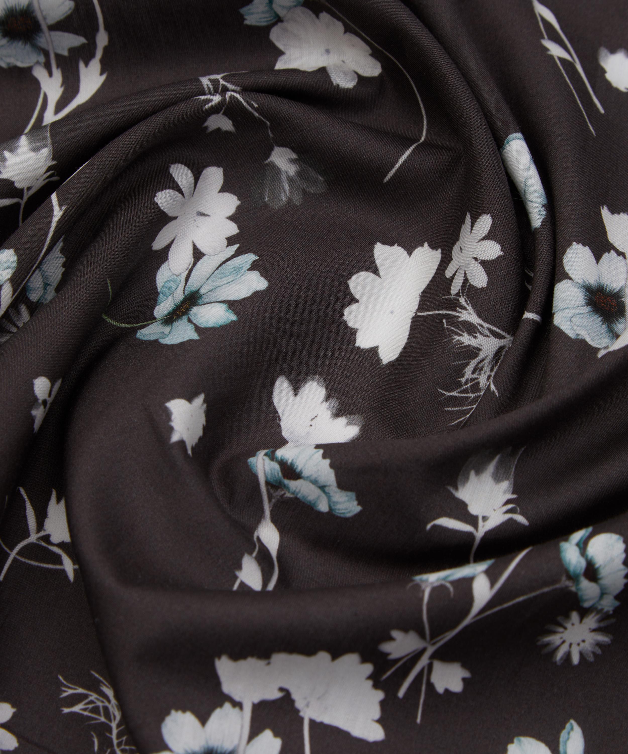 Liberty Fabrics - Nocturne Tana Lawn&trade; Cotton image number 3