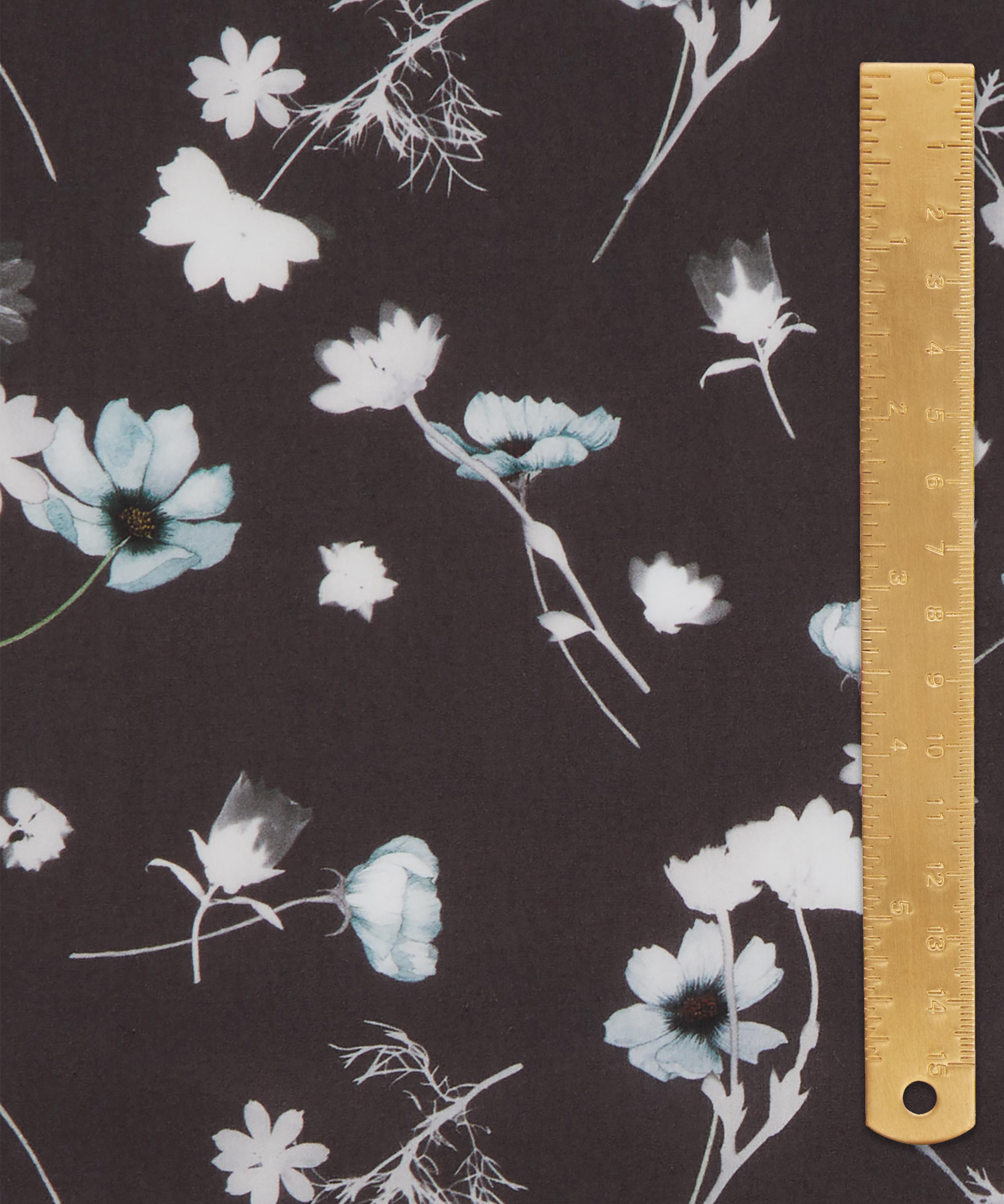 Liberty Fabrics - Nocturne Tana Lawn&trade; Cotton image number 4