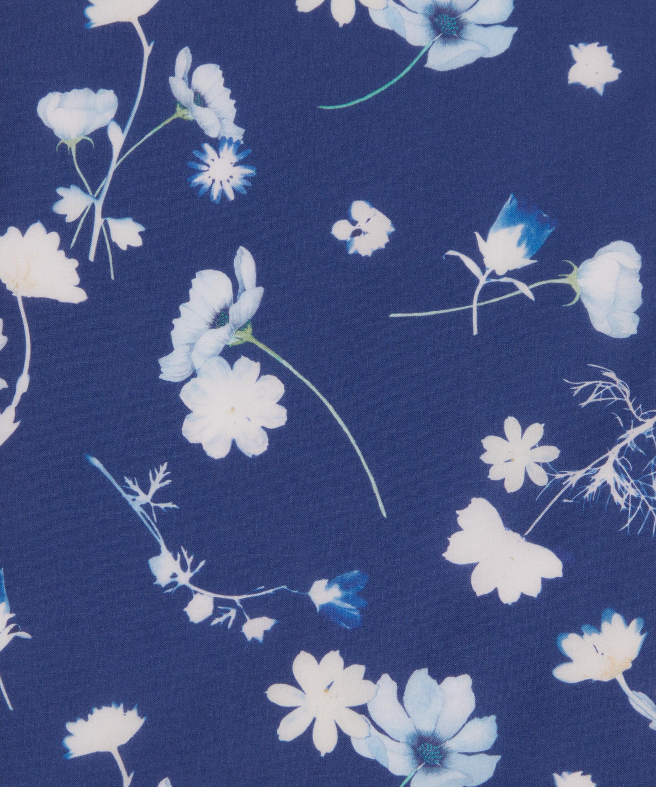 Liberty Fabrics - Nocturne Tana Lawn&trade; Cotton
