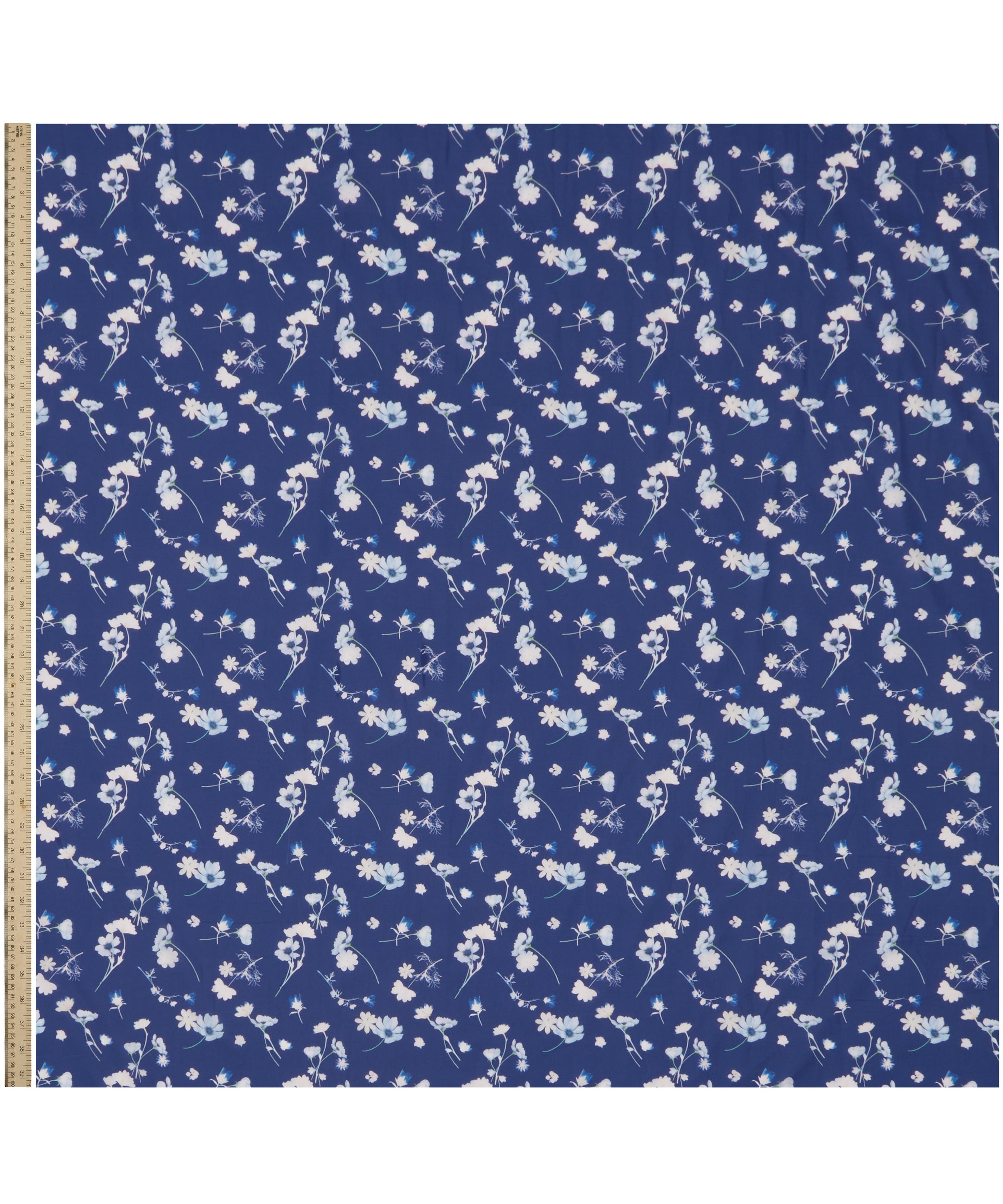 Liberty Fabrics - Nocturne Tana Lawn&trade; Cotton image number 1