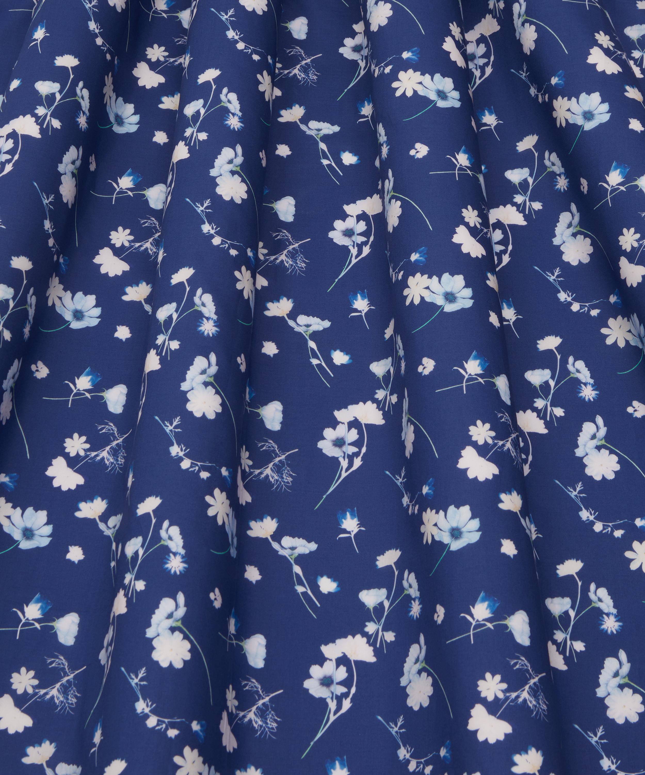 Liberty Fabrics - Nocturne Tana Lawn&trade; Cotton image number 2