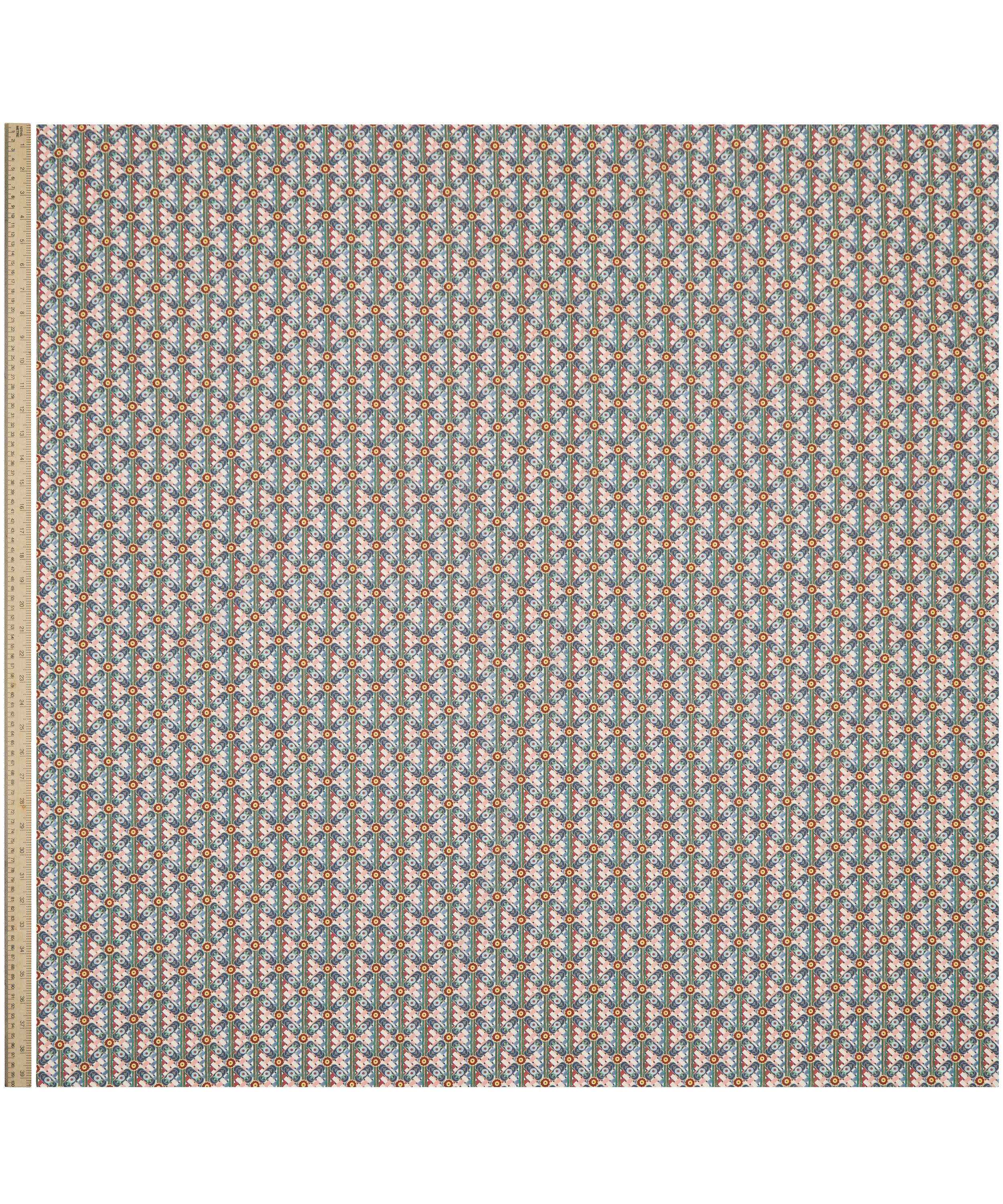 Liberty Fabrics - Noko Weave Tana Lawn&trade; Cottonx image number 1