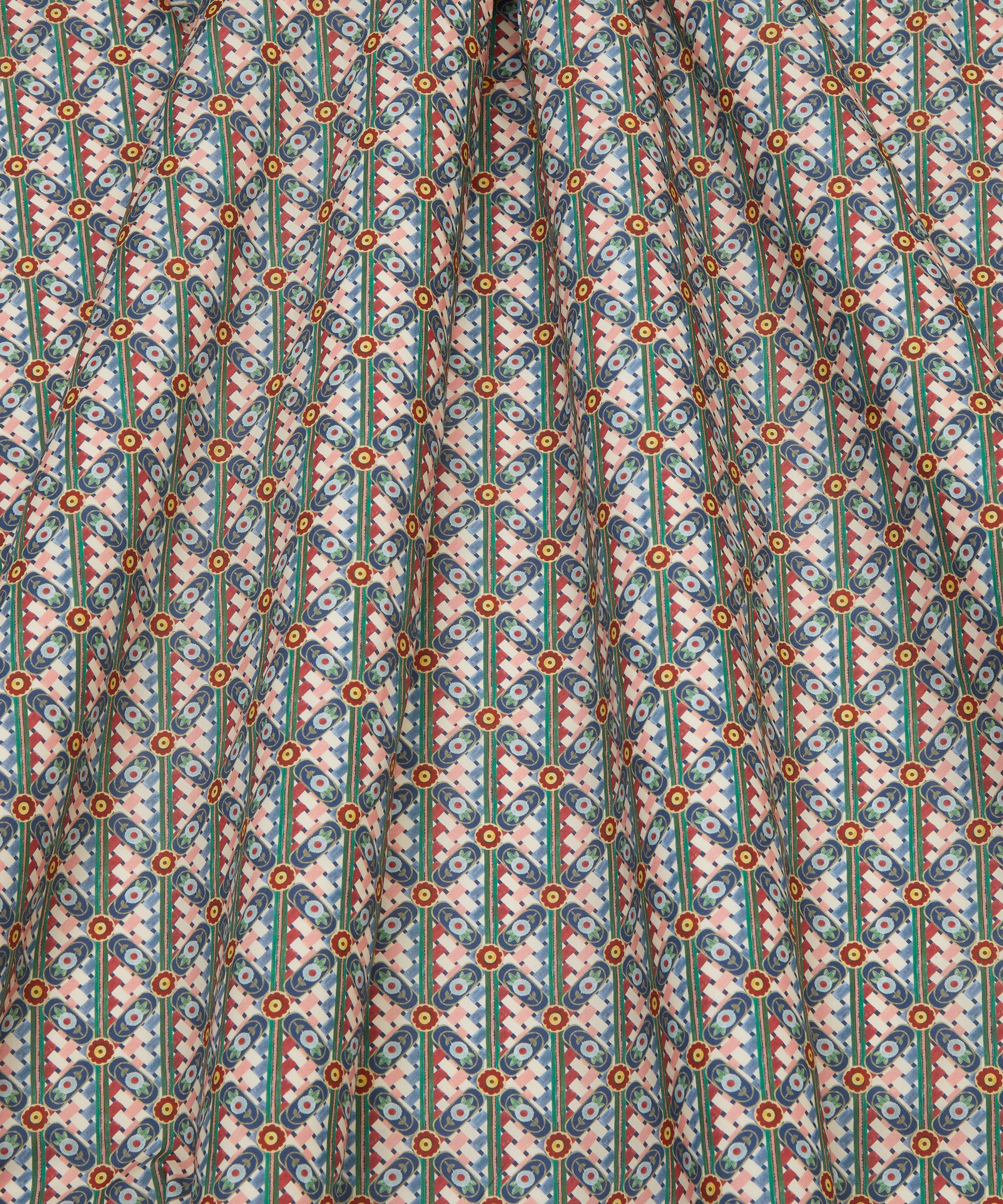 Liberty Fabrics - Noko Weave Tana Lawn&trade; Cottonx image number 2
