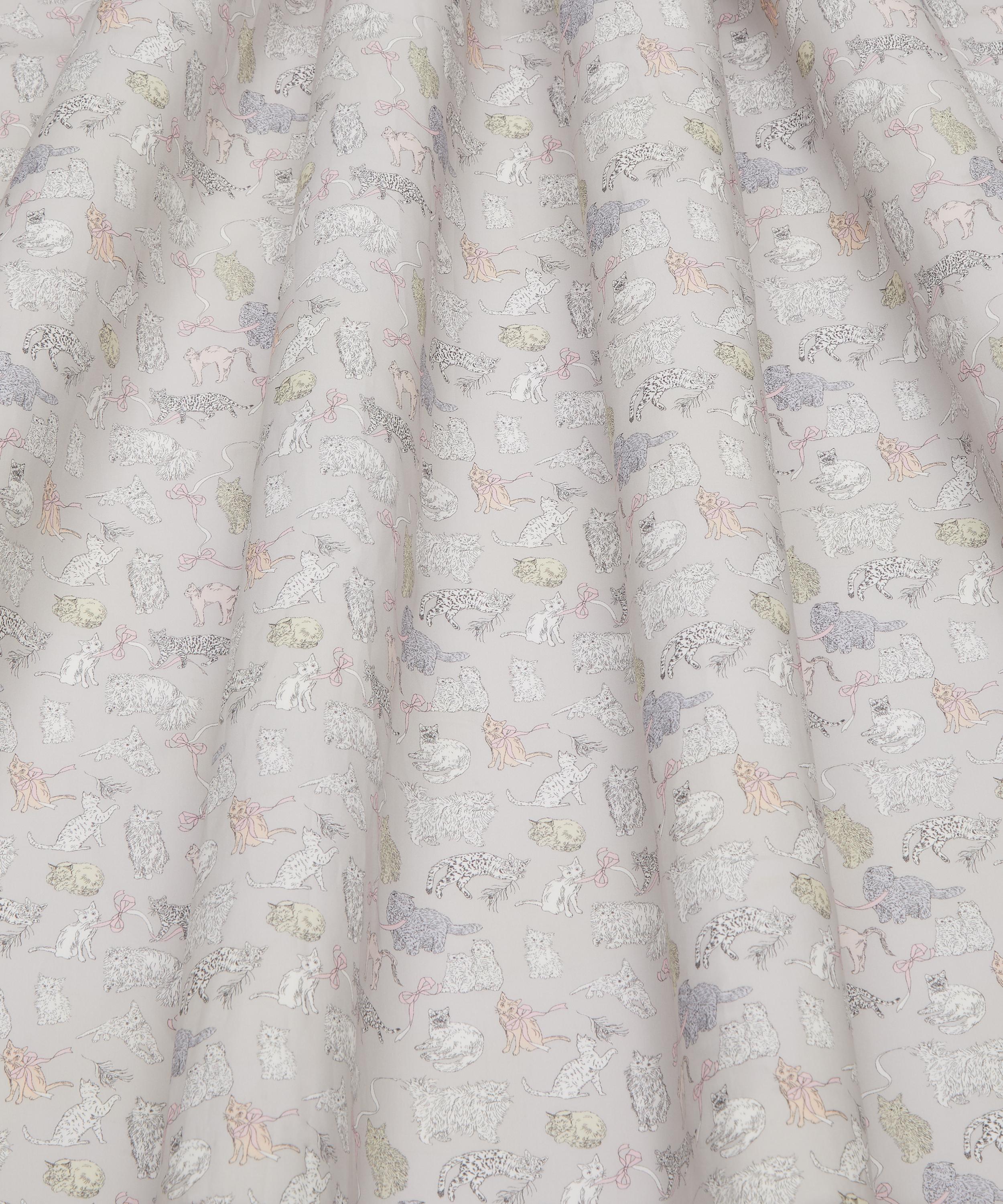Liberty Fabrics - Koh and Eito Tana Lawn&trade; Cotton image number 2