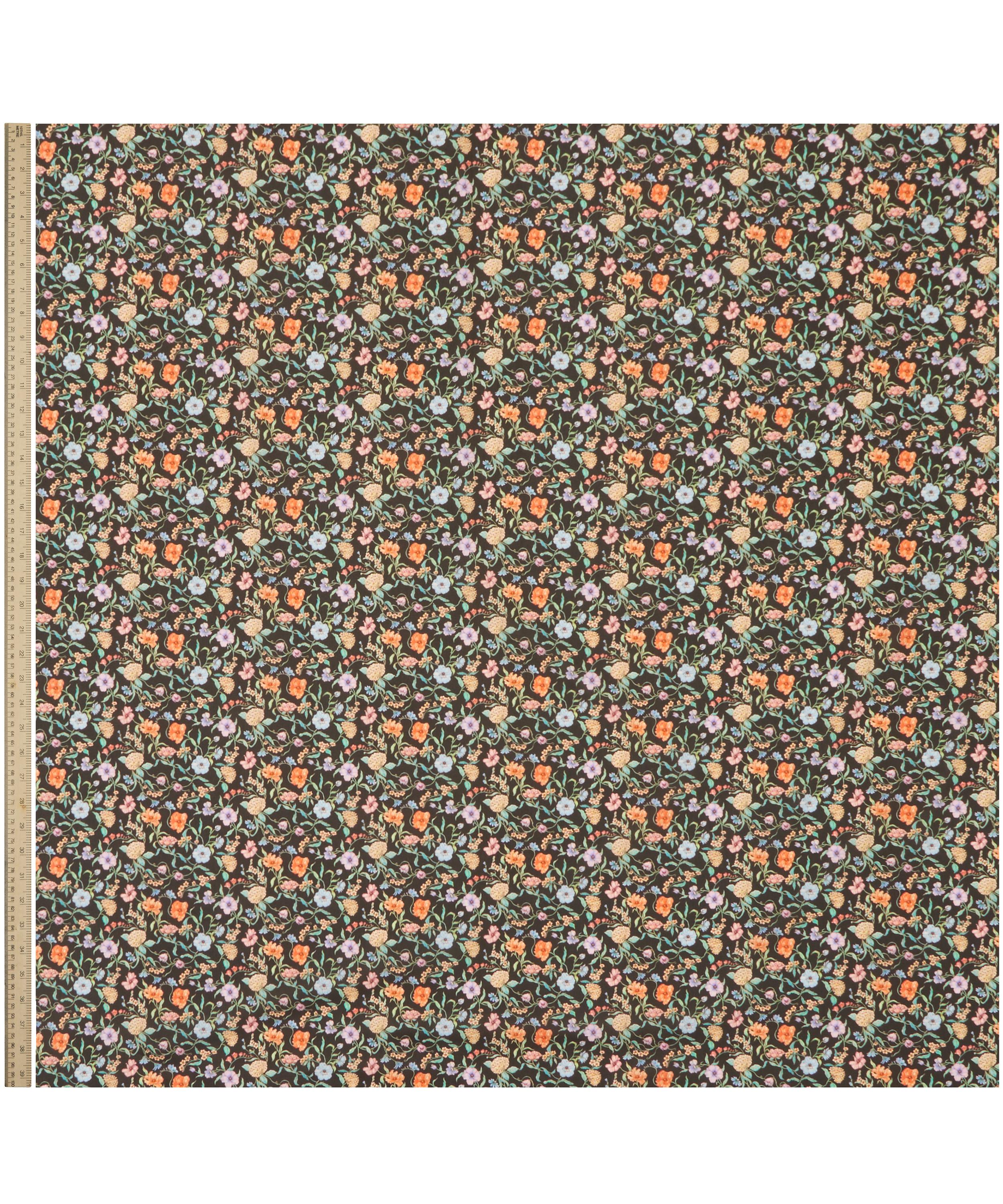 Liberty Fabrics - Battersea Blooms Tana Lawn&trade; Cotton image number 1