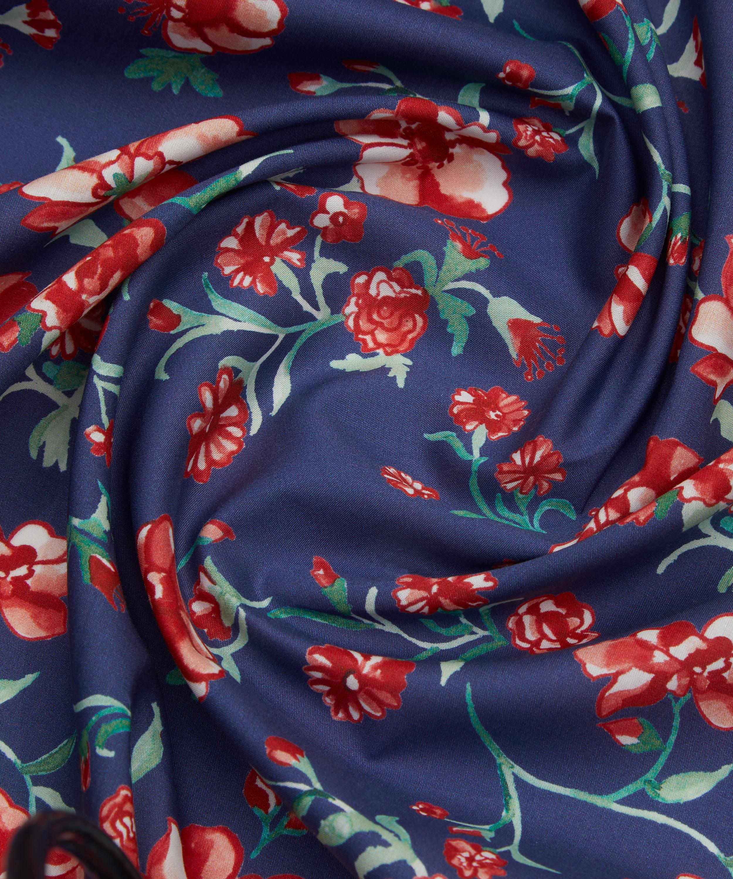 Liberty Fabrics - Christina Vine Tana Lawn&trade; Cotton image number 3
