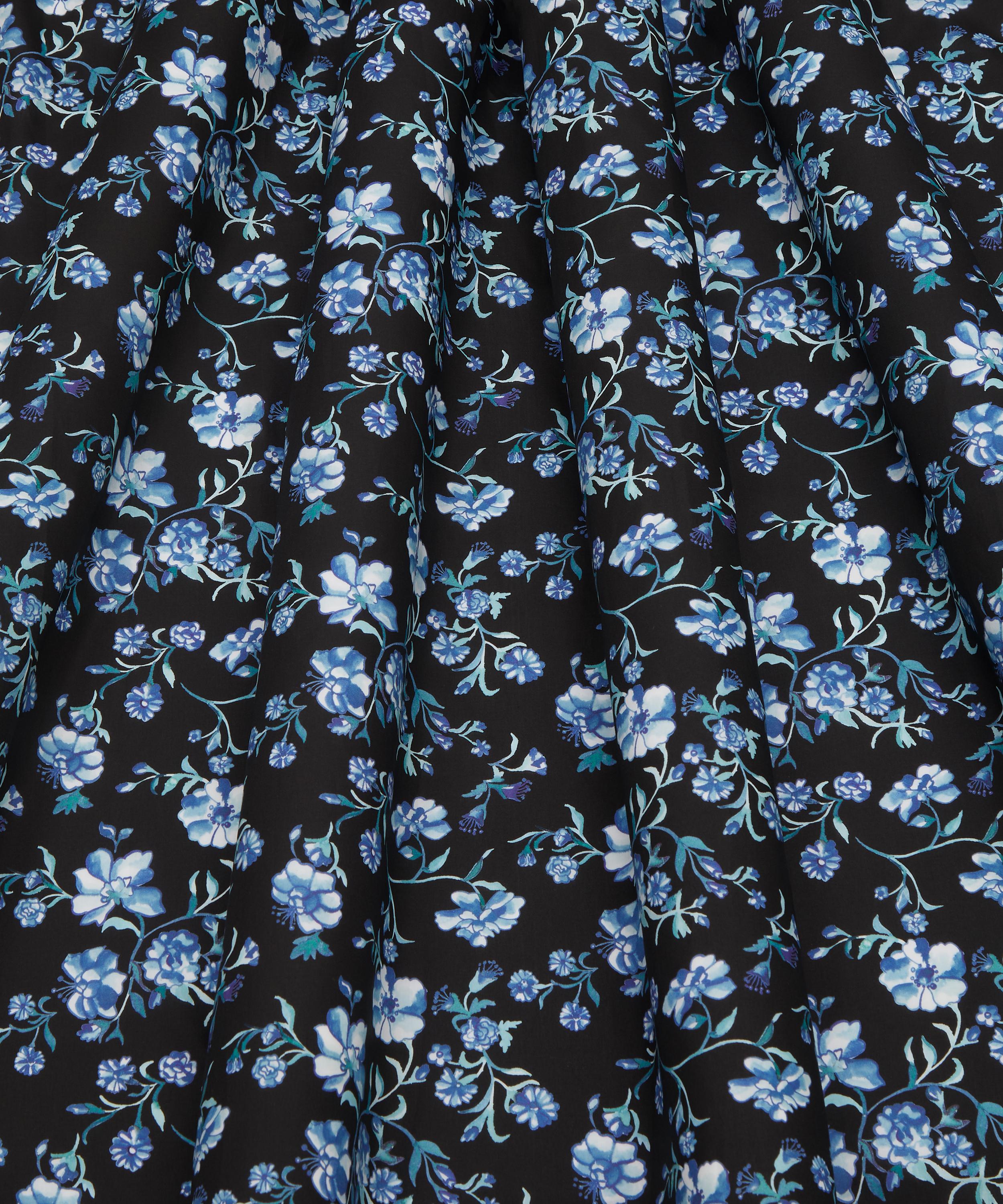 Liberty Fabrics - Christina Vine Tana Lawn&trade; Cotton image number 2
