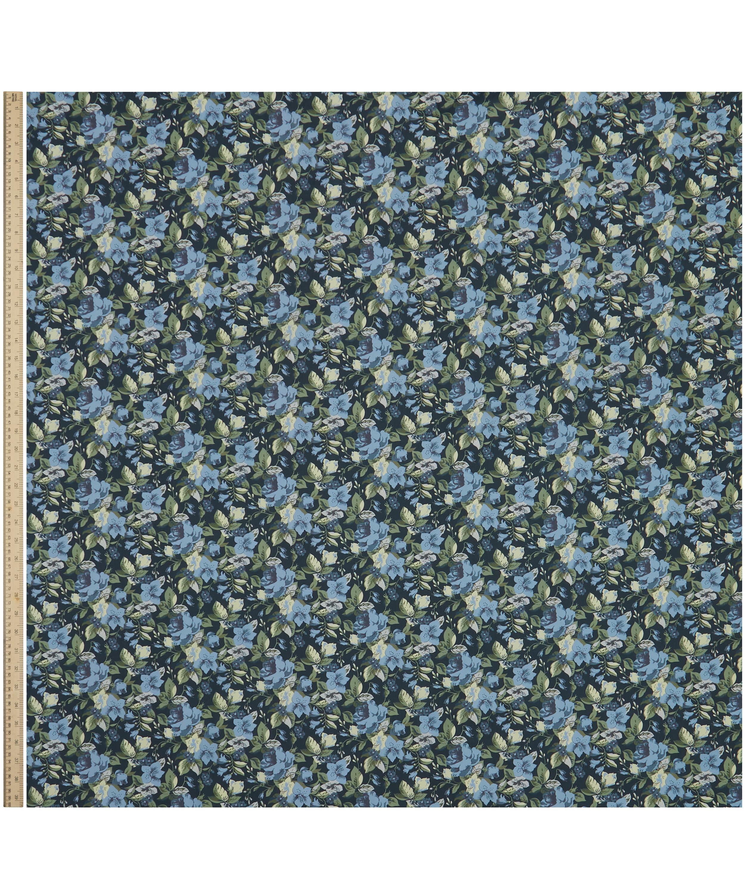 Liberty Fabrics - Lily Rosa Tana Lawn&trade; Cotton image number 1